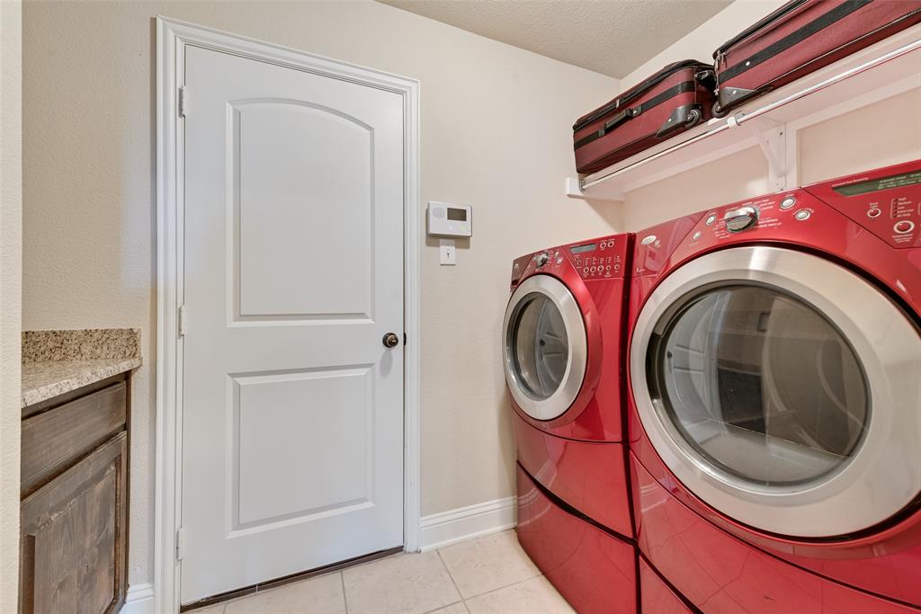 Rowlett, Texas, 75088, United States, 4 Bedrooms Bedrooms, ,3 BathroomsBathrooms,Residential,For Sale,1949742