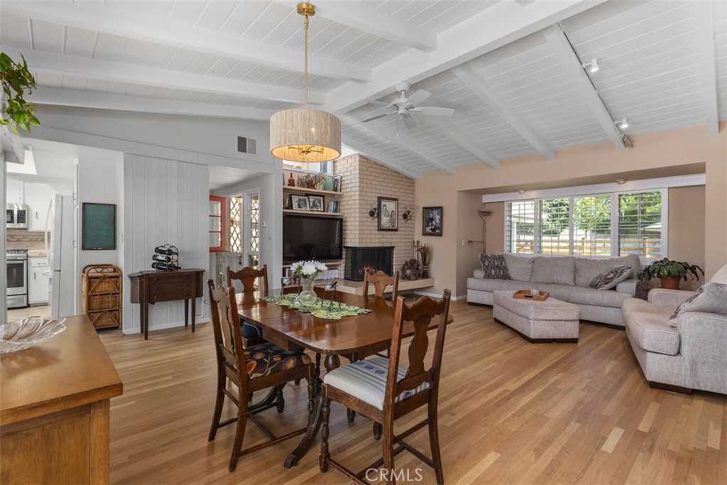 Costa Mesa, California, 92627, United States, 4 Bedrooms Bedrooms, ,3 BathroomsBathrooms,Residential,For Sale,1926286