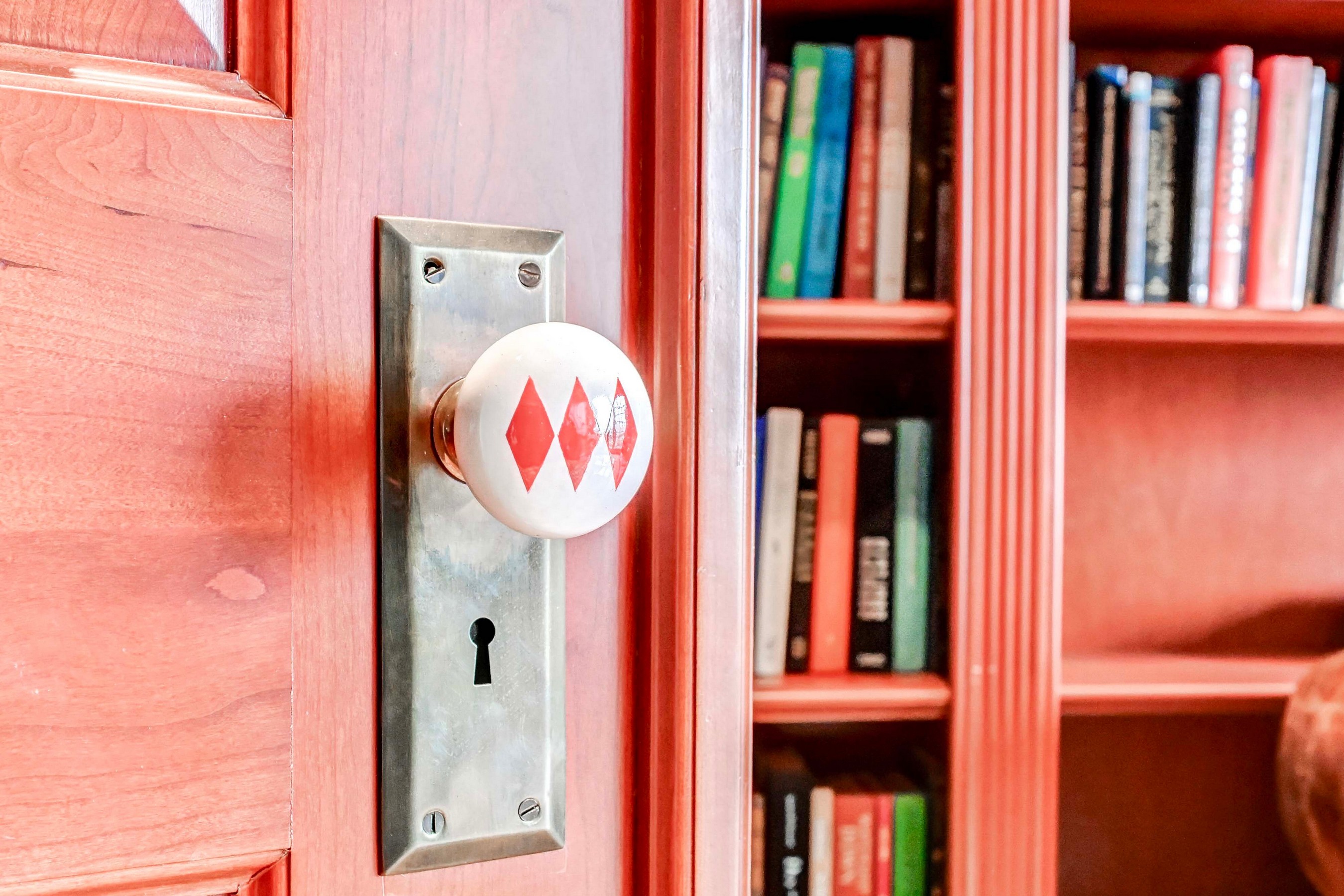  Worthington Valley - 物件實景