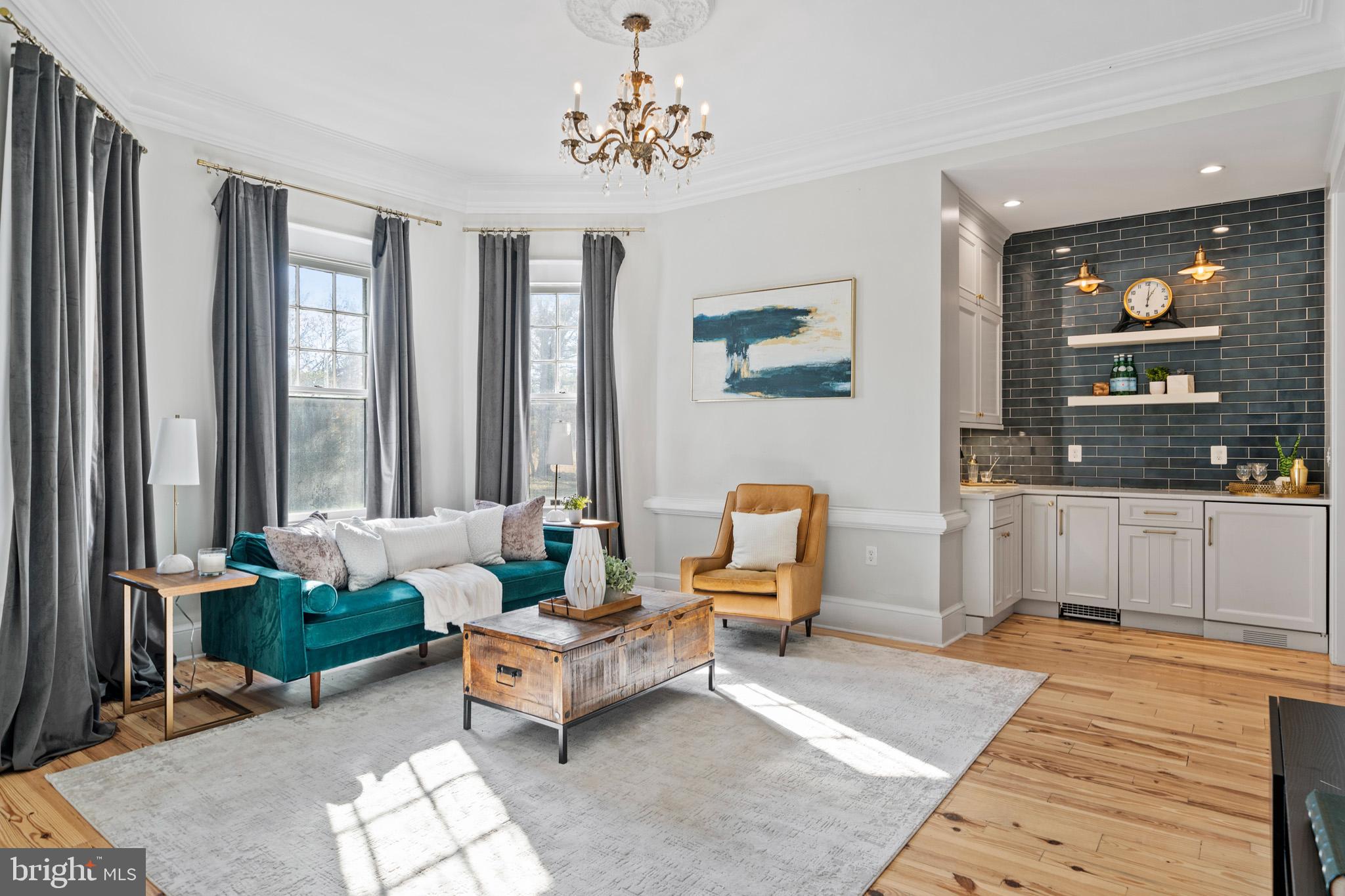 La Plata, Maryland, 20646, United States, 5 Bedrooms Bedrooms, ,4 BathroomsBathrooms,Residential,For Sale,1990245