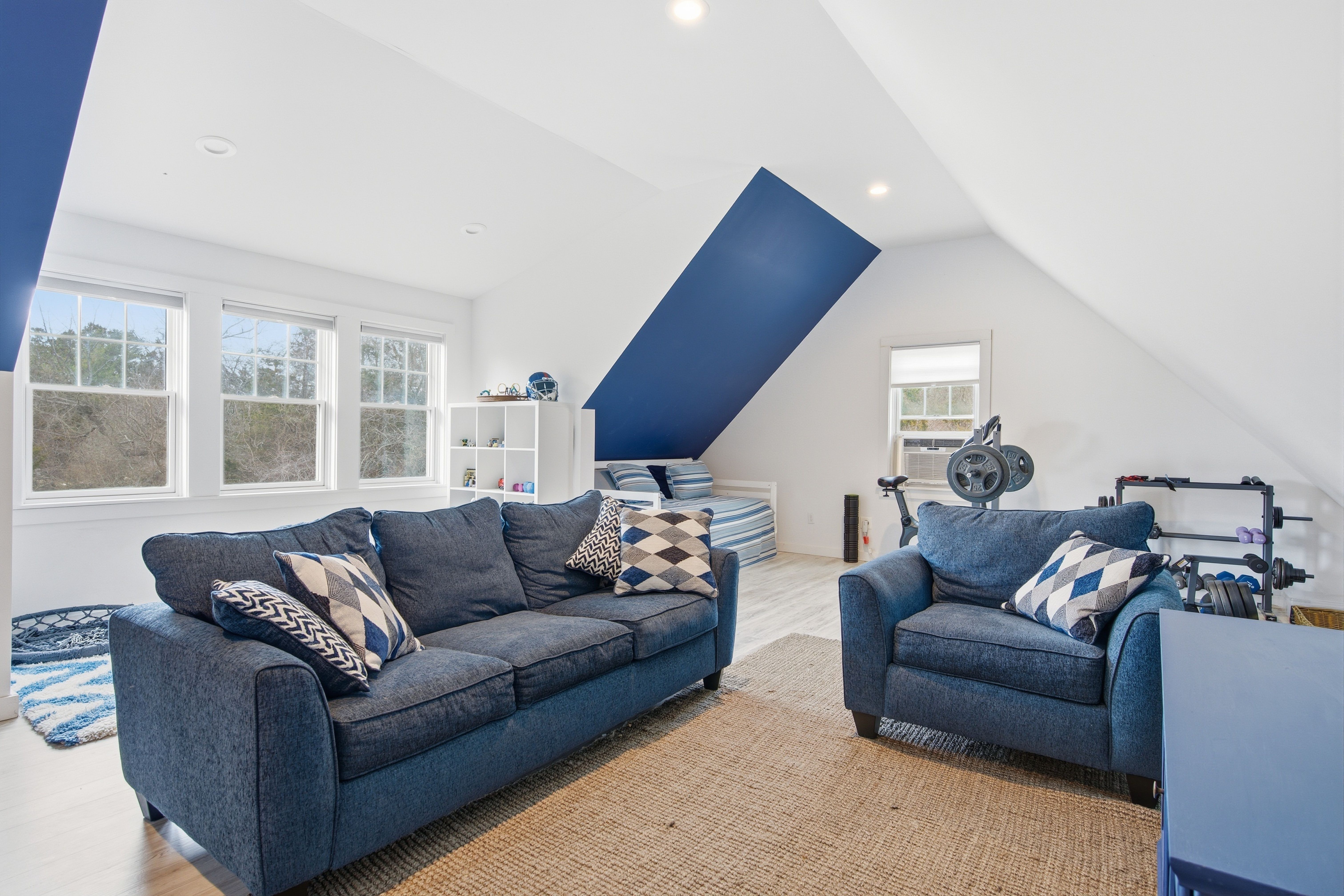  14 Freds Lane, Shelter Island, NY 11964 - 物件實景