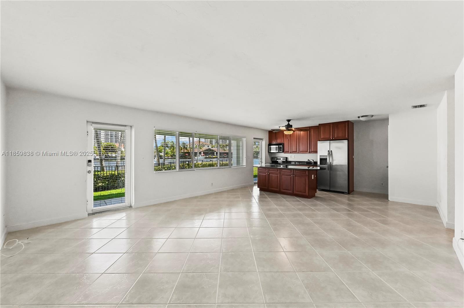 Fort Lauderdale, Florida, 33306, United States, 2 Bedrooms Bedrooms, ,2 BathroomsBathrooms,Residential,For Sale,1917523