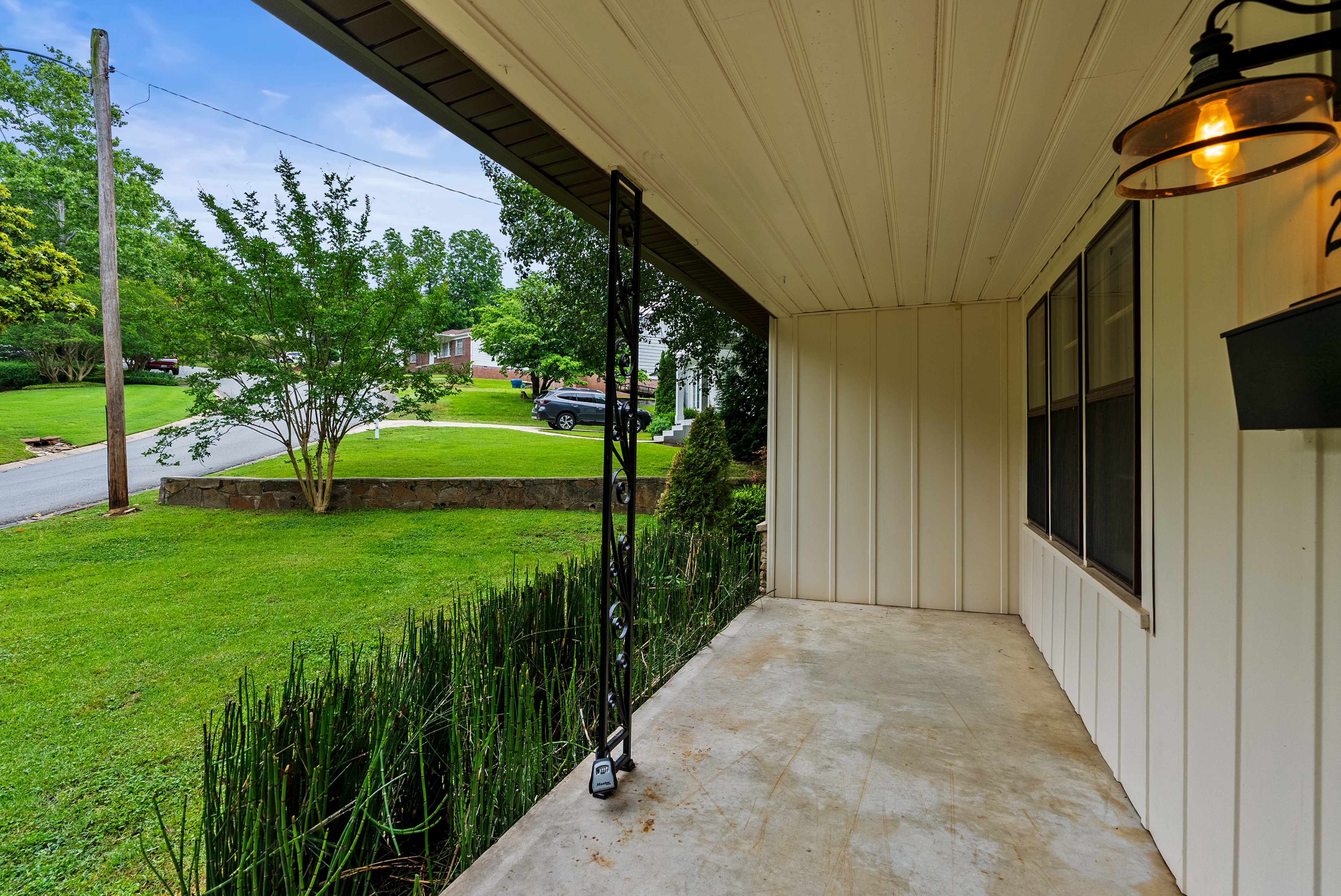  2104 Brownwood Rd, Little Rock, AR, 72207 - 物件實景