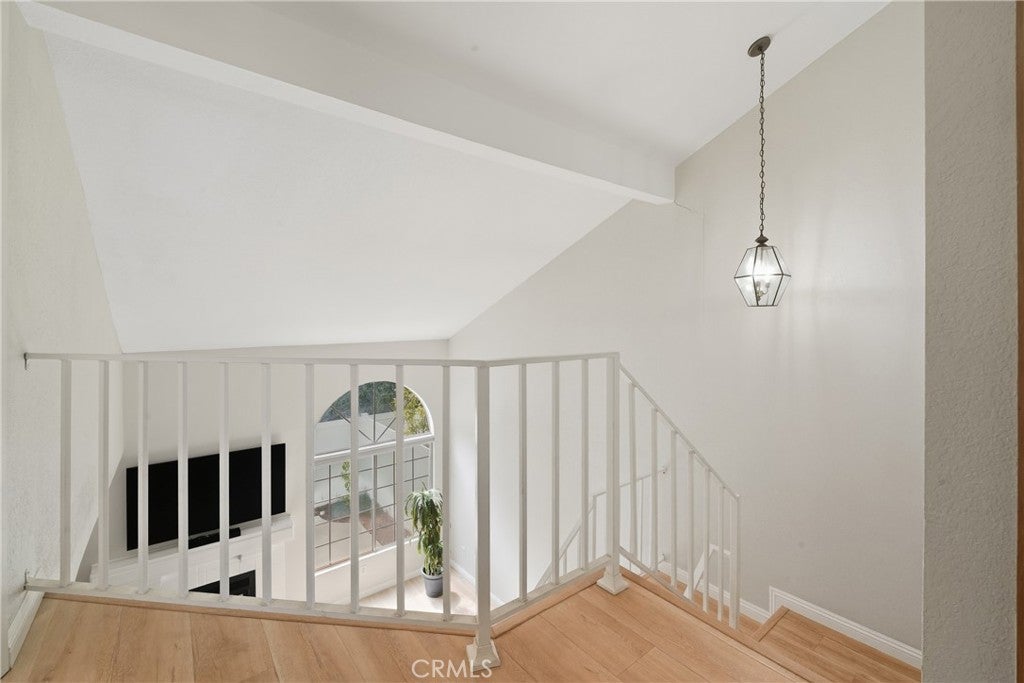 Chino Hills, California, 91709, United States, 2 Bedrooms Bedrooms, ,3 BathroomsBathrooms,Residential,For Sale,1976216