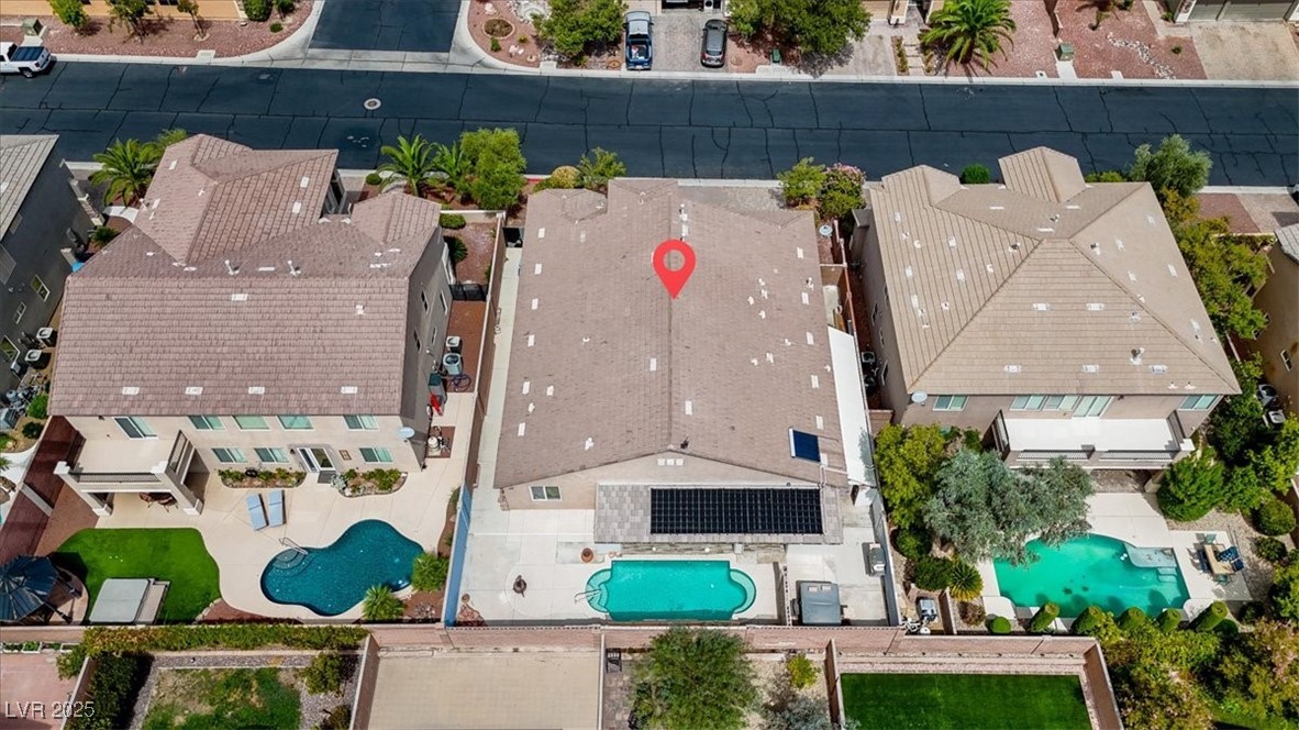 Las Vegas, Nevada, 89148, United States, 3 Bedrooms Bedrooms, ,2 BathroomsBathrooms,Residential,For Sale,1941035