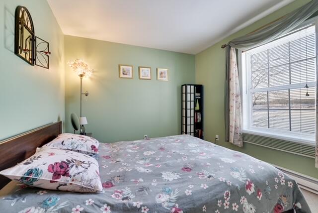 Tobyhanna, Pennsylvania, 18466, United States, 3 Bedrooms Bedrooms, ,3 BathroomsBathrooms,Residential,For Sale,2005283