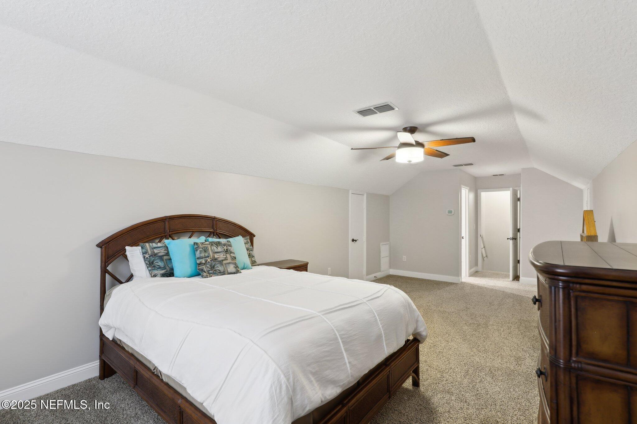 Fleming Island, Florida, 32003, United States, 4 Bedrooms Bedrooms, ,4 BathroomsBathrooms,Residential,For Sale,1839063