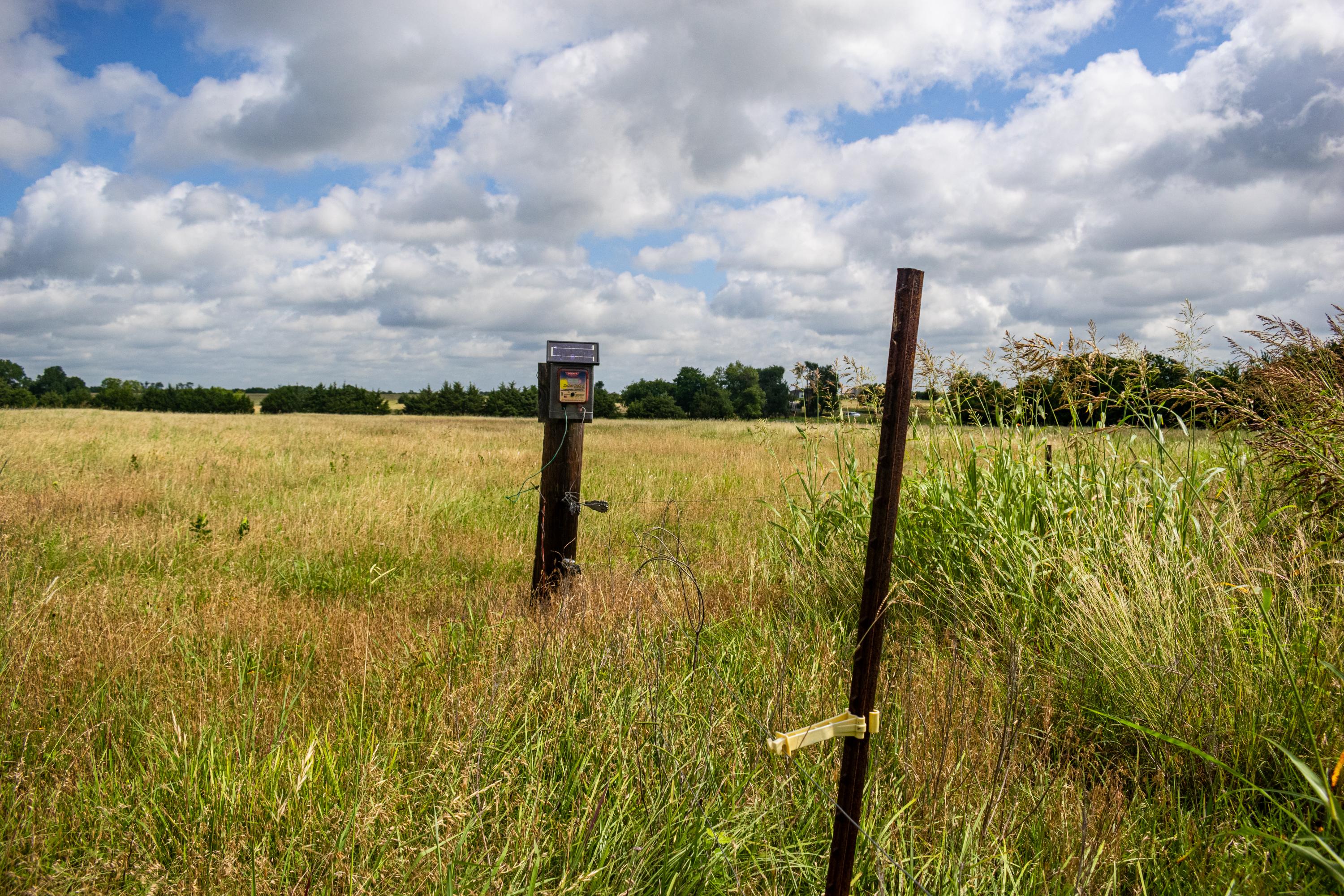  Hickory Creek Ranch - 物件實景