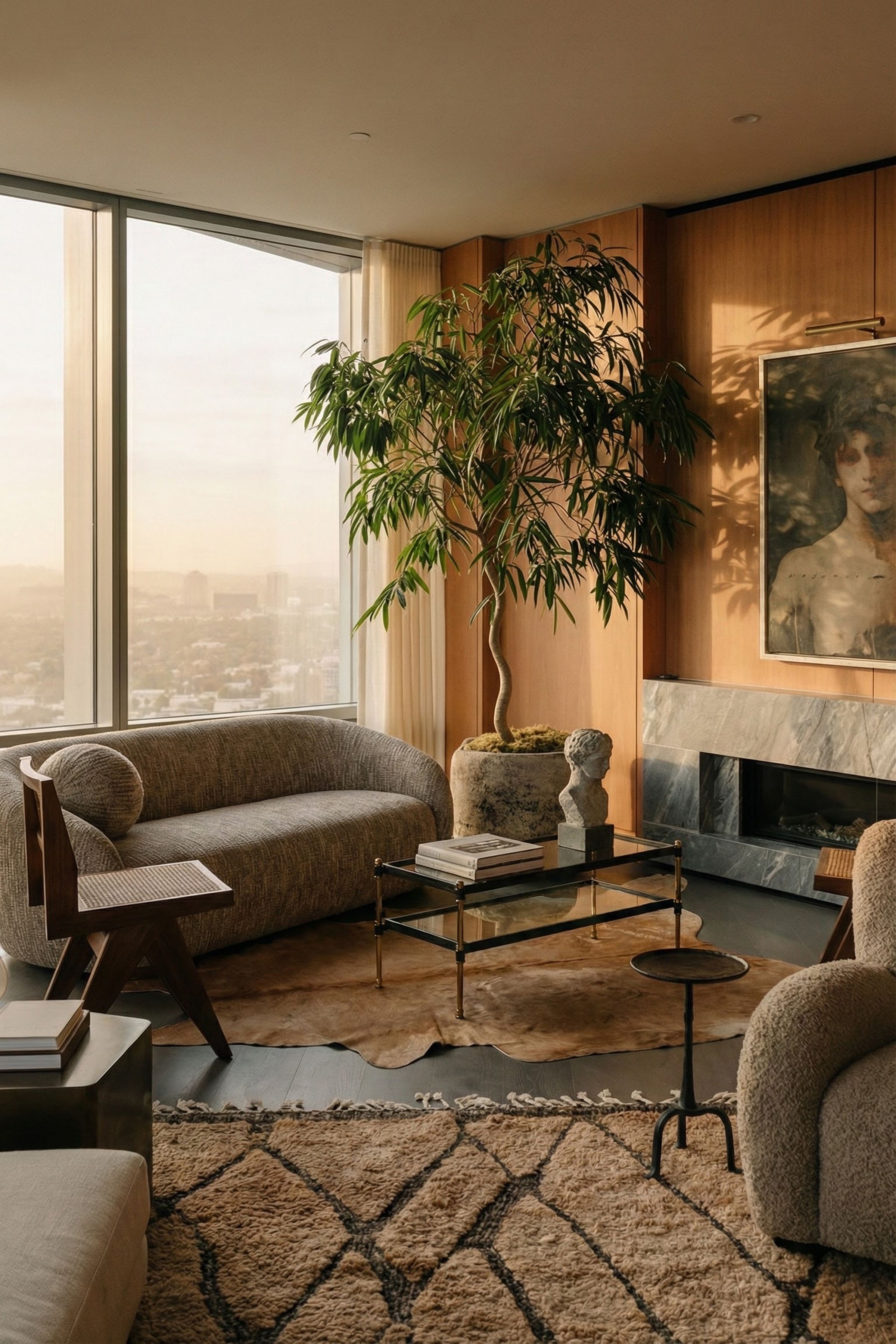  211 W Elm Ct - 物件實景