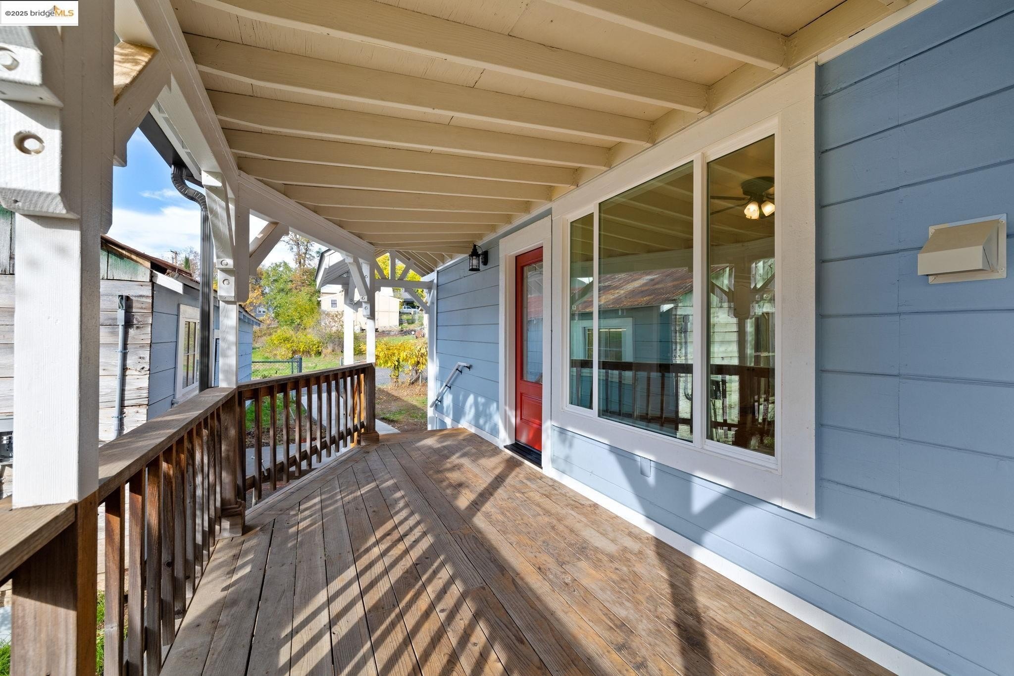 Tuolumne, California, 95379, United States, 4 Bedrooms Bedrooms, ,2 BathroomsBathrooms,Residential,For Sale,1996386