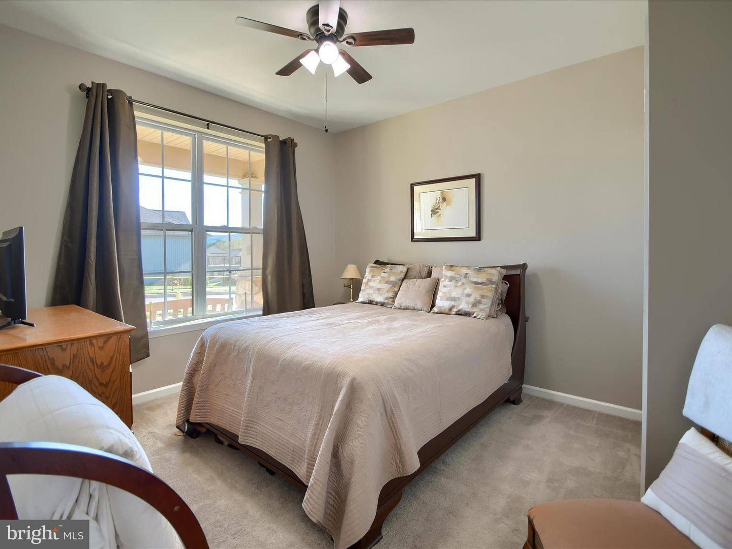 Emmaus, Pennsylvania, 18049, United States, 3 Bedrooms Bedrooms, ,3 BathroomsBathrooms,Residential,For Sale,1960506