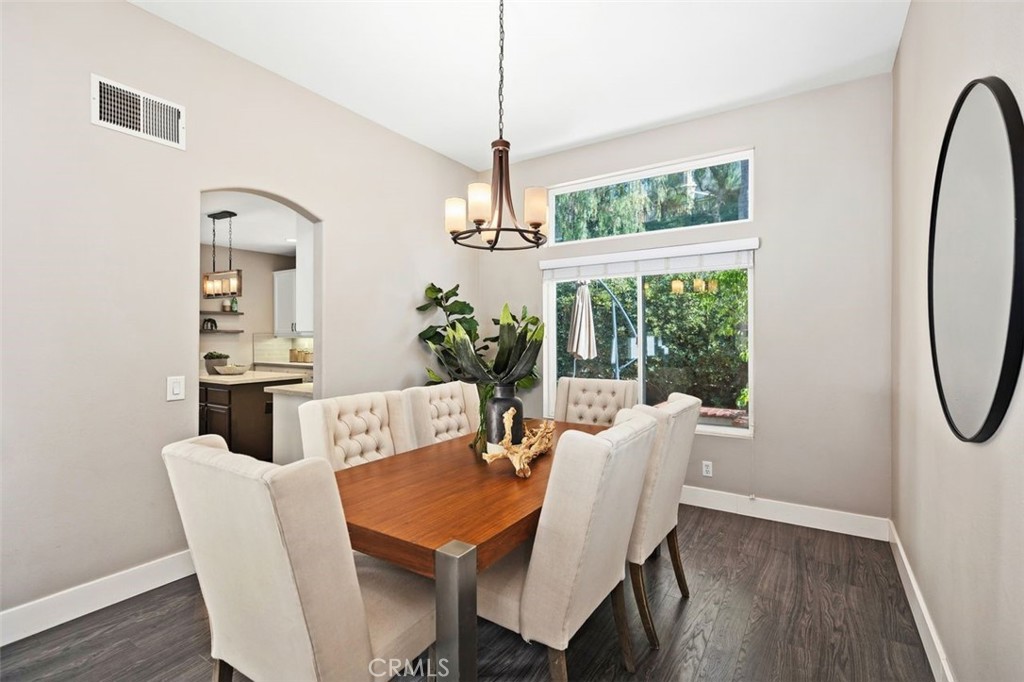 Rancho Santa Margarita, California, 92679, United States, 4 Bedrooms Bedrooms, ,3 BathroomsBathrooms,Residential,For Sale,1989734