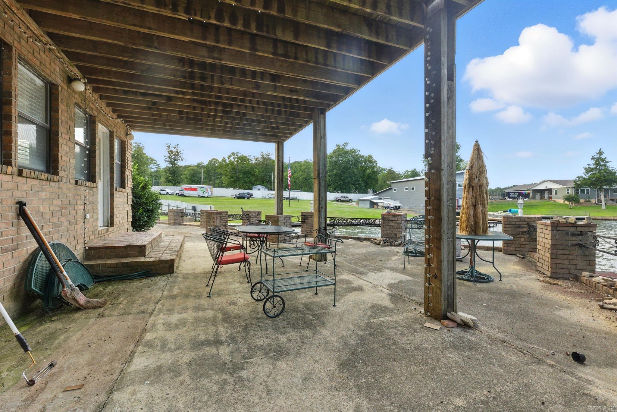 Royal, Arkansas, 71968, United States, 5 Bedrooms Bedrooms, ,3 BathroomsBathrooms,Residential,For Sale,1940118