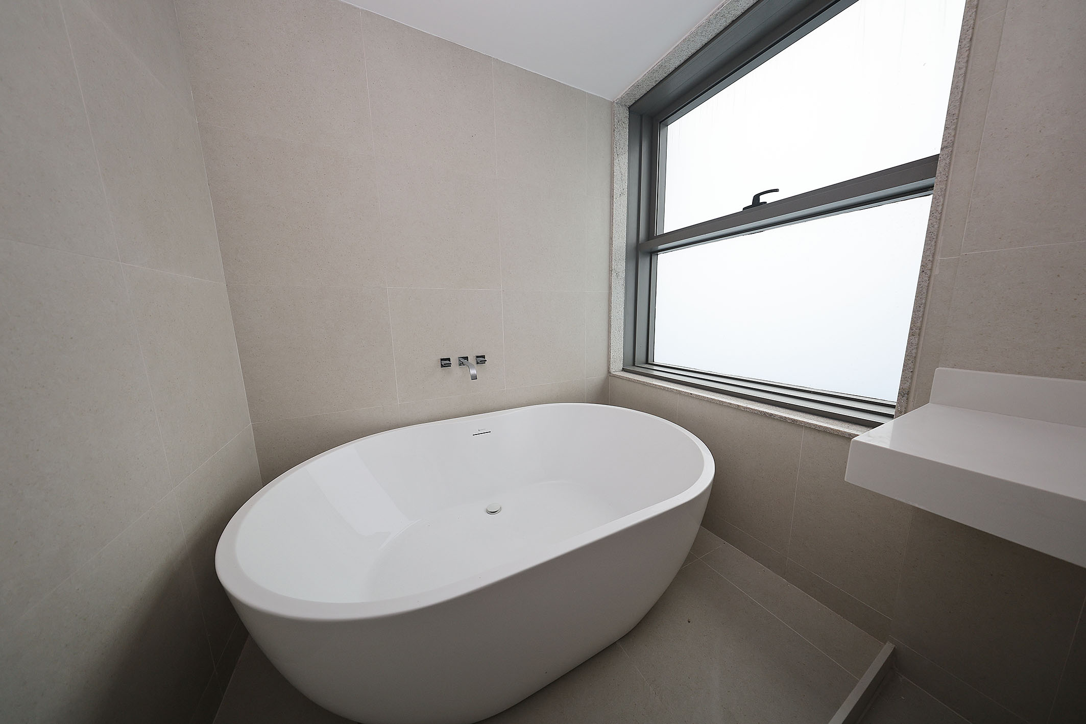  Elegant ocean-view residence in a full-service residential condominium - 物件實景