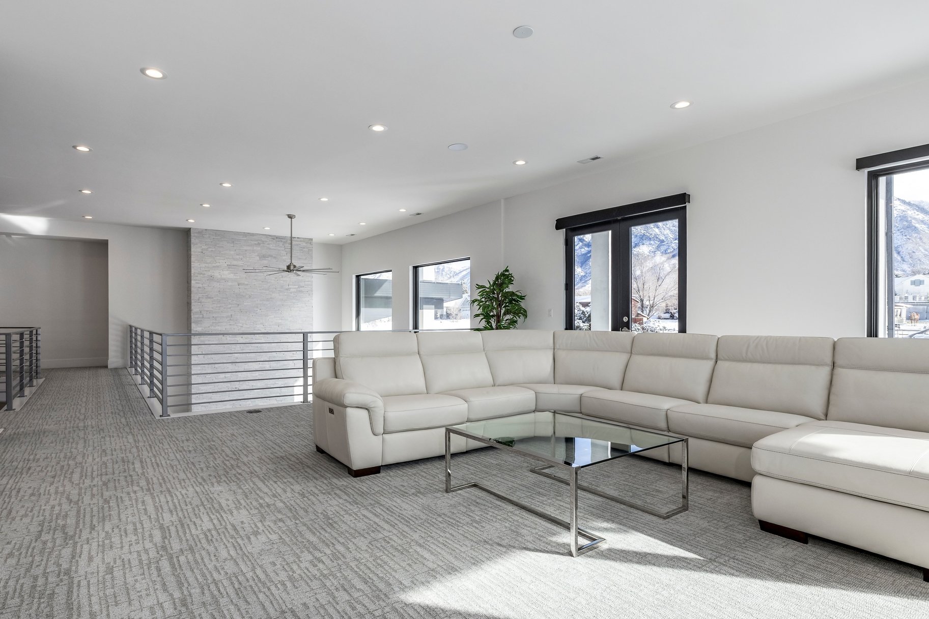  Luxury Living Near Little Cottonwood Canyon - 物件實景