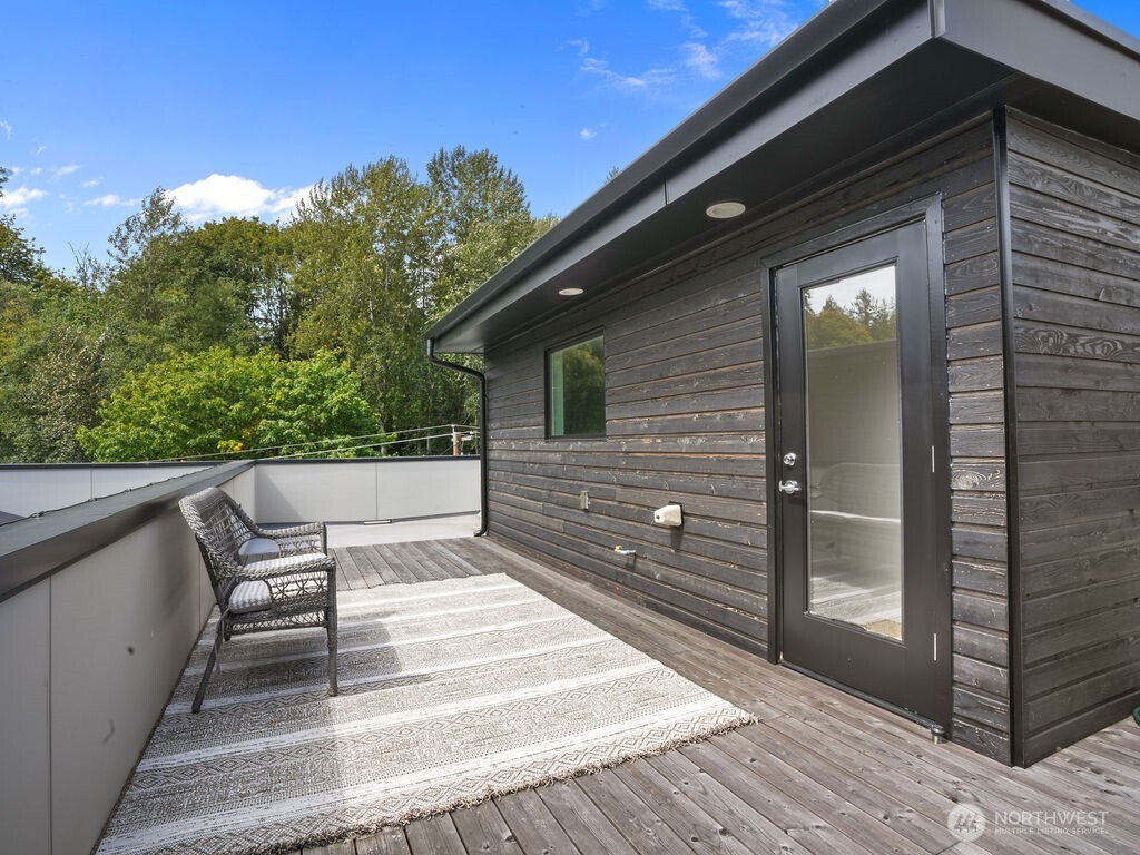 Bothell, Washington, 98011, United States, 4 Bedrooms Bedrooms, ,1 BathroomBathrooms,Residential,For Sale,2022802