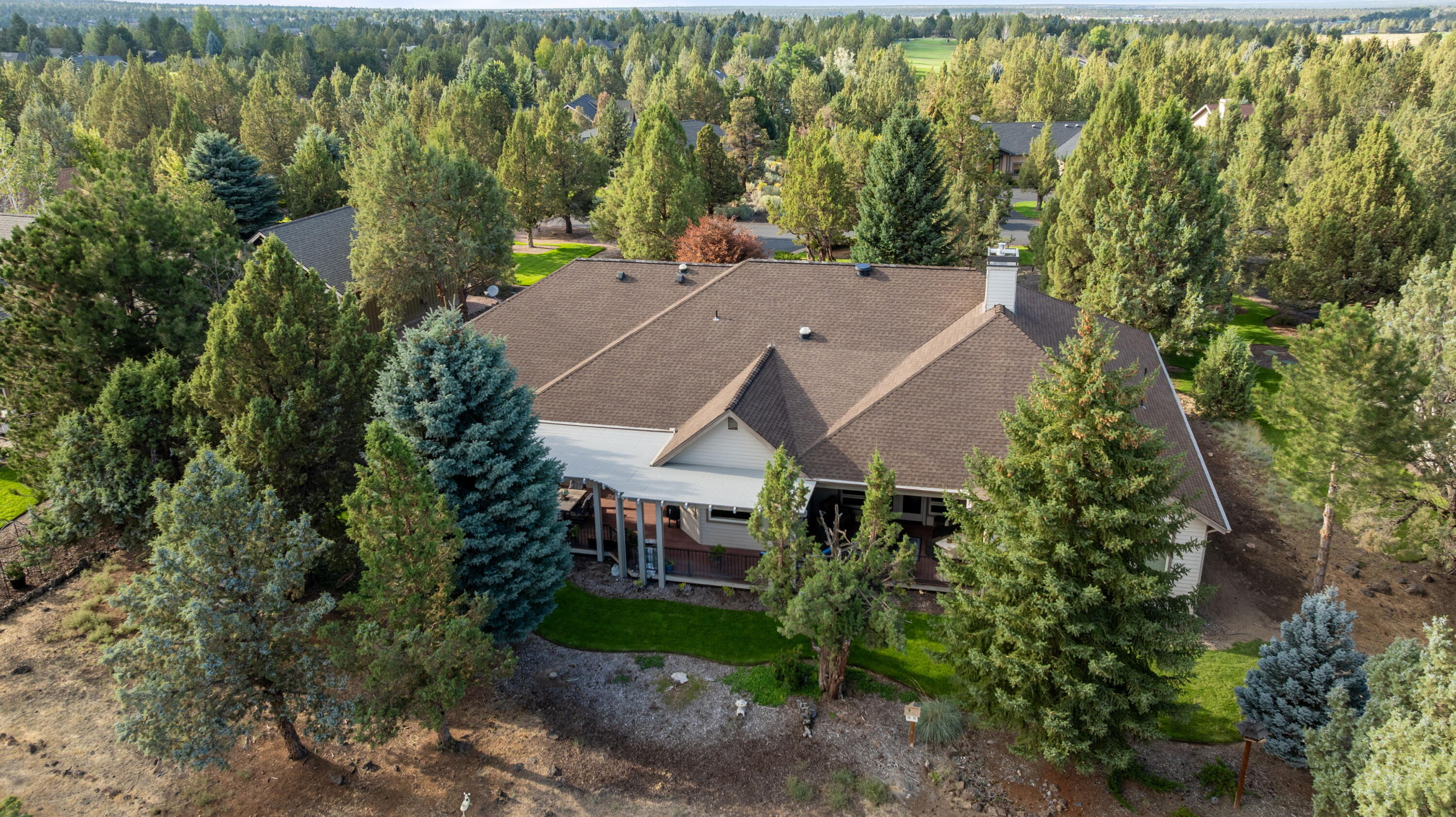 Redmond, Oregon, 97756, United States, 3 Bedrooms Bedrooms, ,3 BathroomsBathrooms,Residential,For Sale,1926997