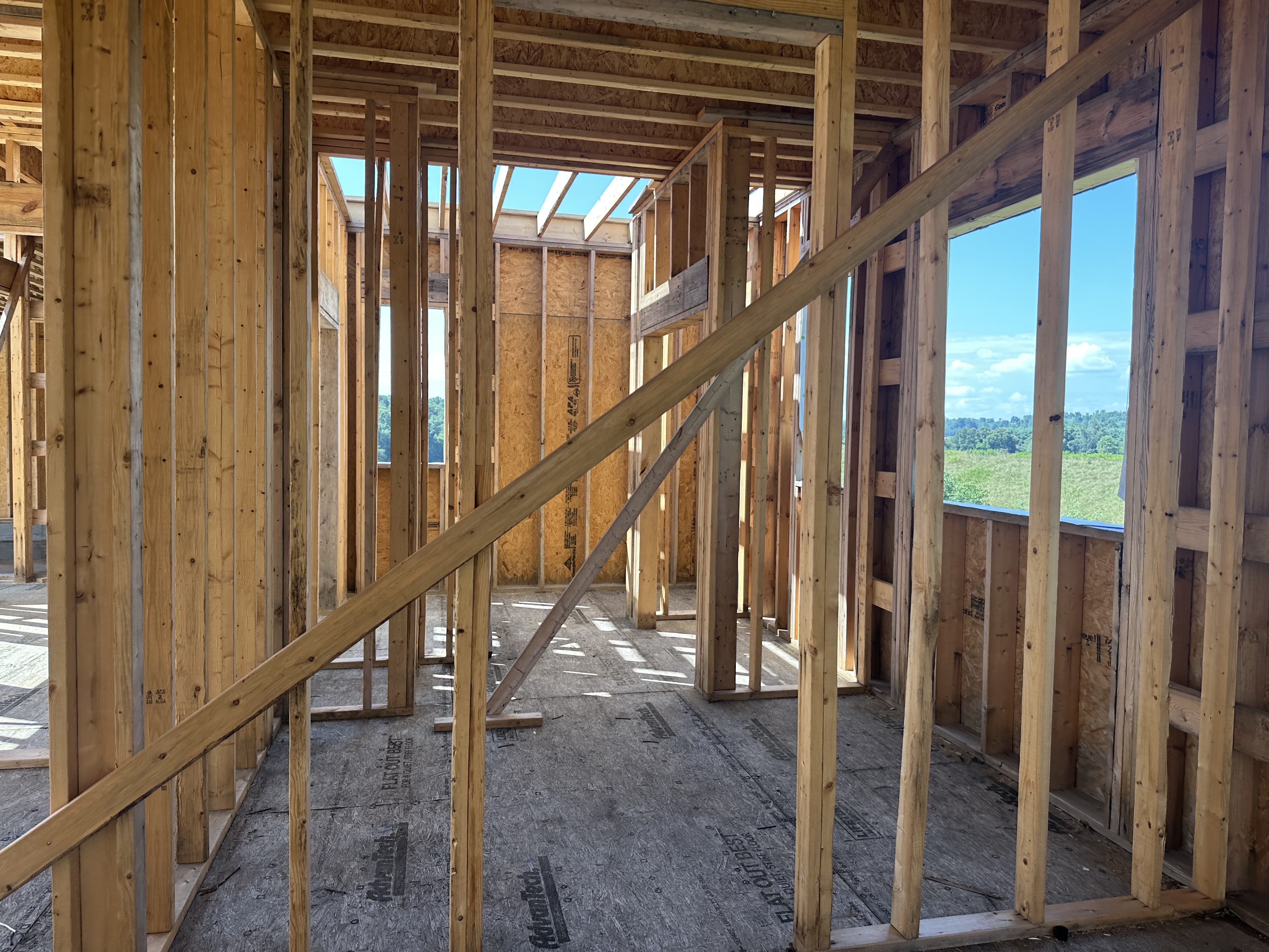 London, Kentucky, 40741, United States, 5 Bedrooms Bedrooms, ,3 BathroomsBathrooms,Residential,For Sale,1981259