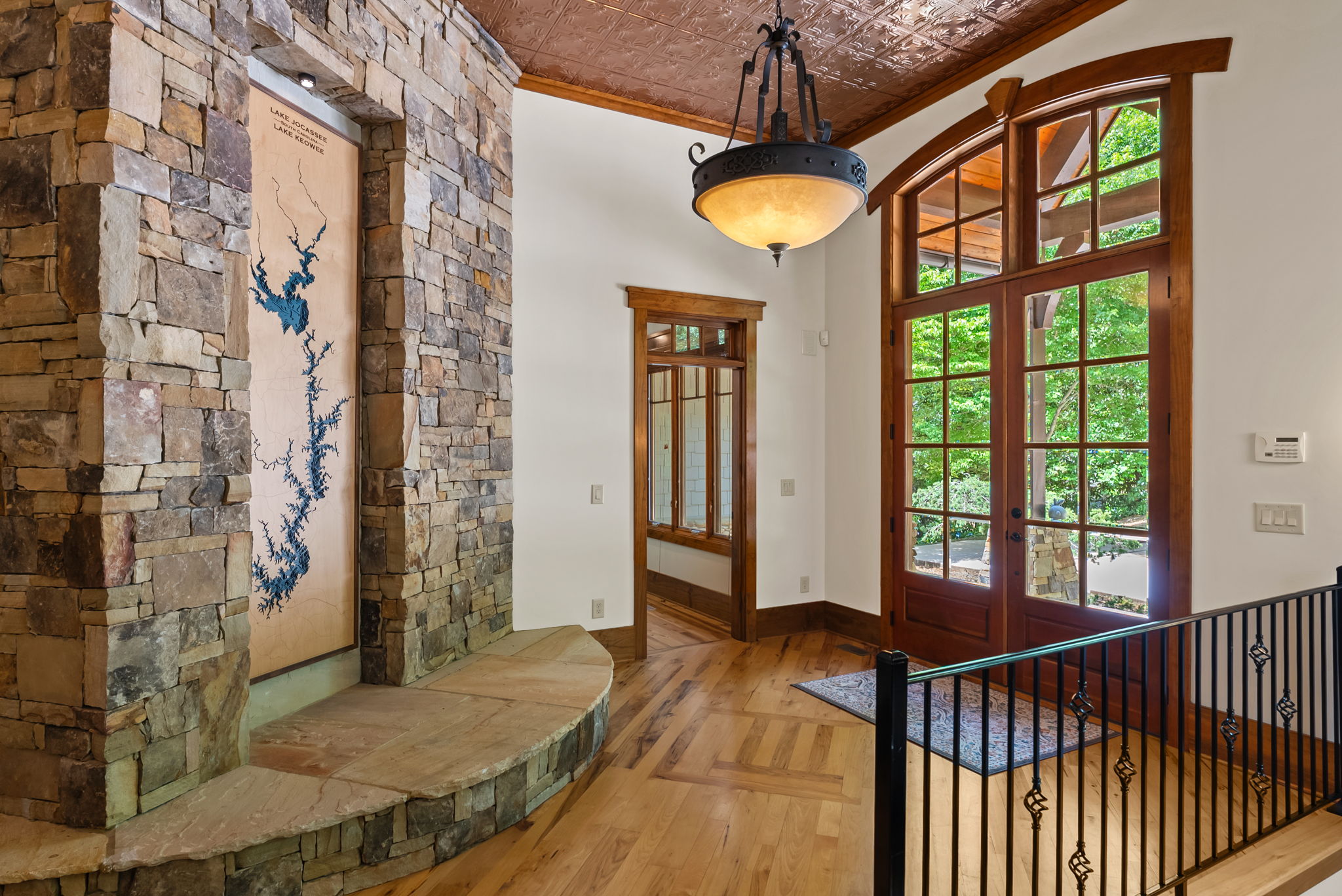  734 Placid Cove Way, Salem, SC 29676 - 物件實景