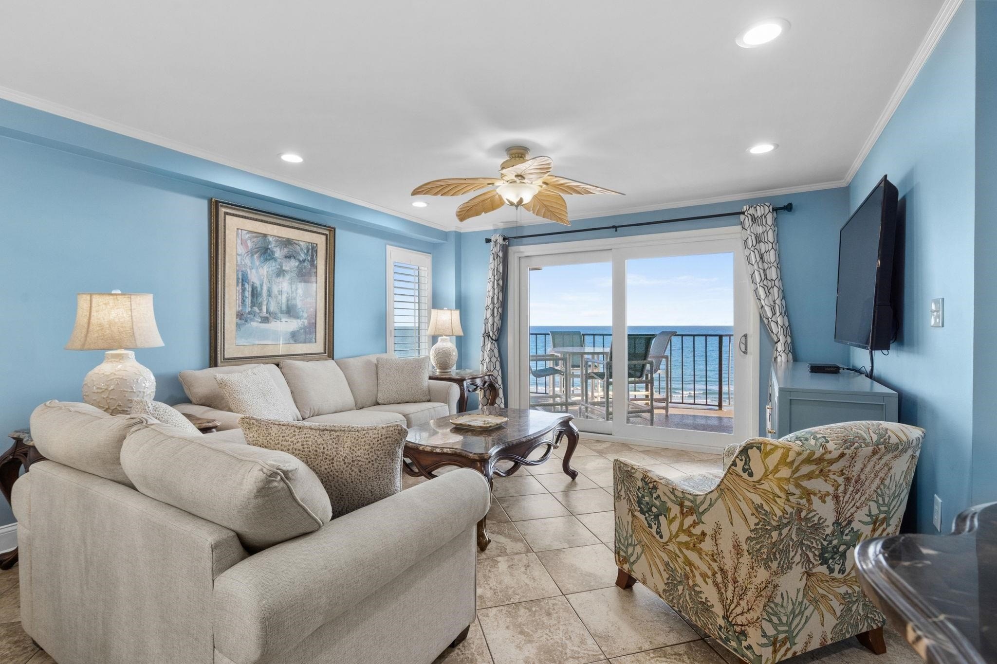 North Myrtle Beach, South Carolina, 29582, United States, 3 Bedrooms Bedrooms, ,3 BathroomsBathrooms,Residential,For Sale,2047997