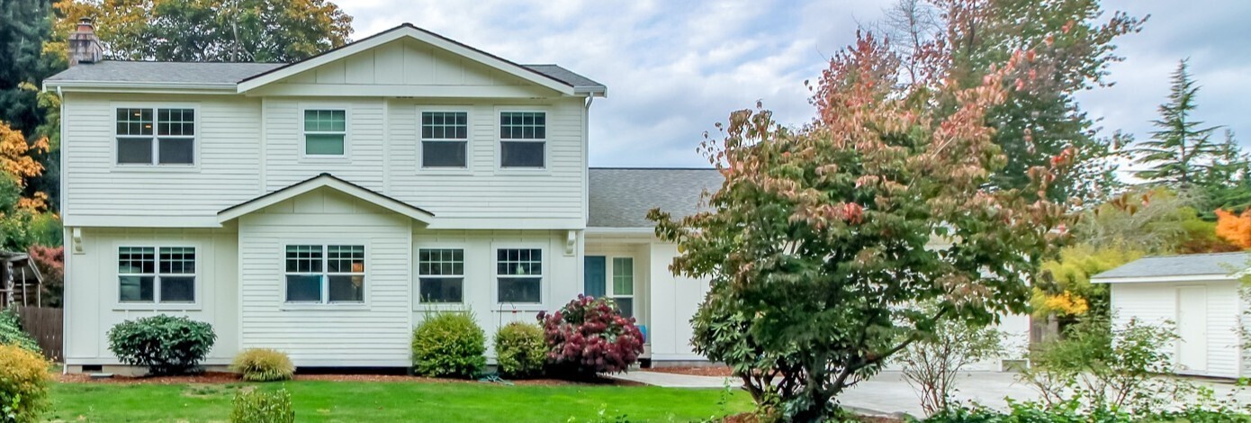 Edgewood, Washington, 98371, United States, 3 Bedrooms Bedrooms, ,2 BathroomsBathrooms,Residential,For Sale,1977007