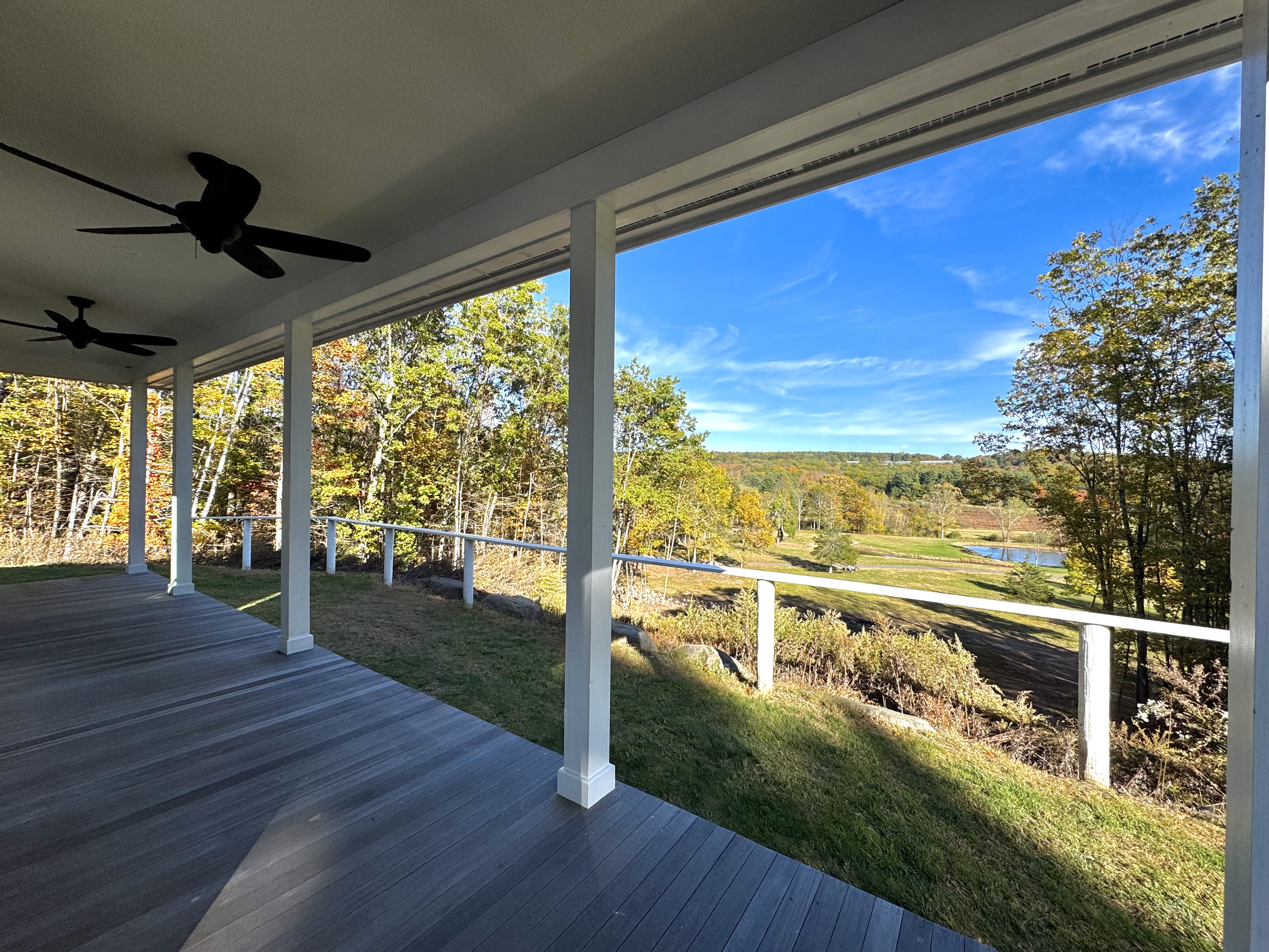 Greenville, New York, 12083, United States, 2 Bedrooms Bedrooms, ,2 BathroomsBathrooms,Residential,For Sale,1988536