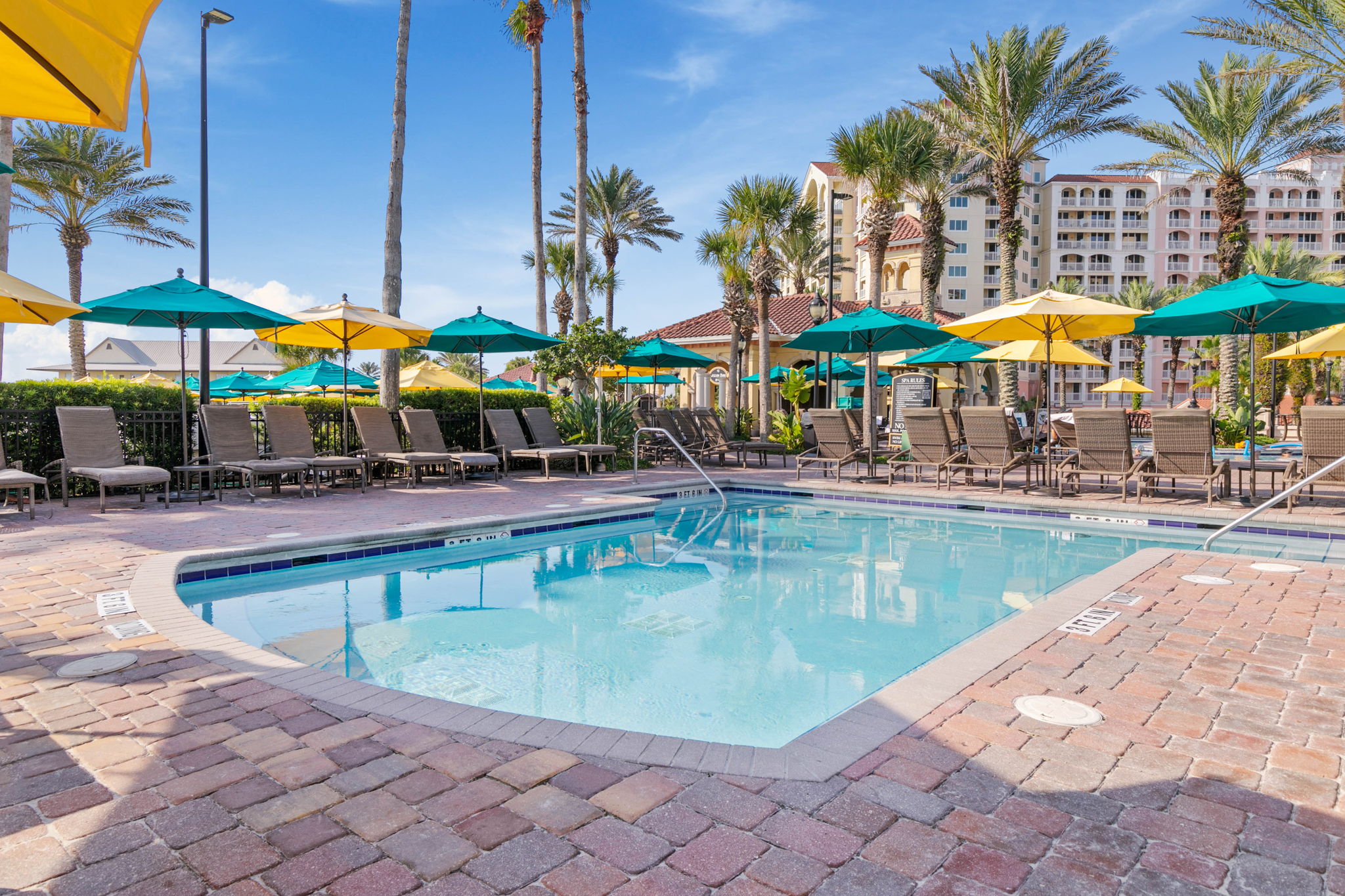  200 Ocean Crest Drive, Palm Coast, FL, 32137 - 物件實景