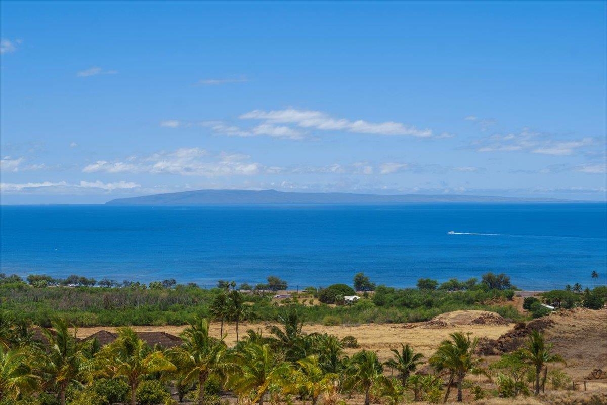 Lahaina, Hawaii, 96761, United States, ,Land,For Sale,1982437