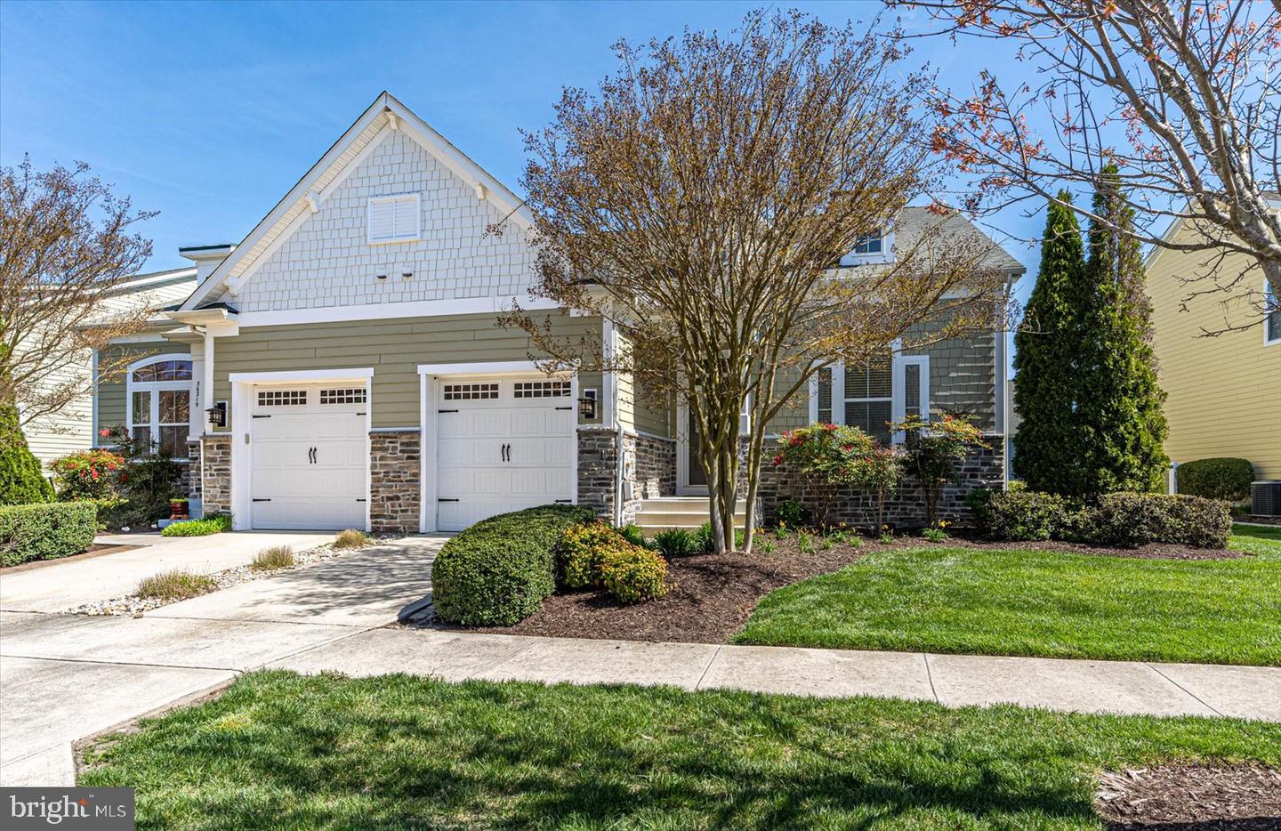 Selbyville, Delaware, 19975, United States, 4 Bedrooms Bedrooms, ,3 BathroomsBathrooms,Residential,For Sale,1967625