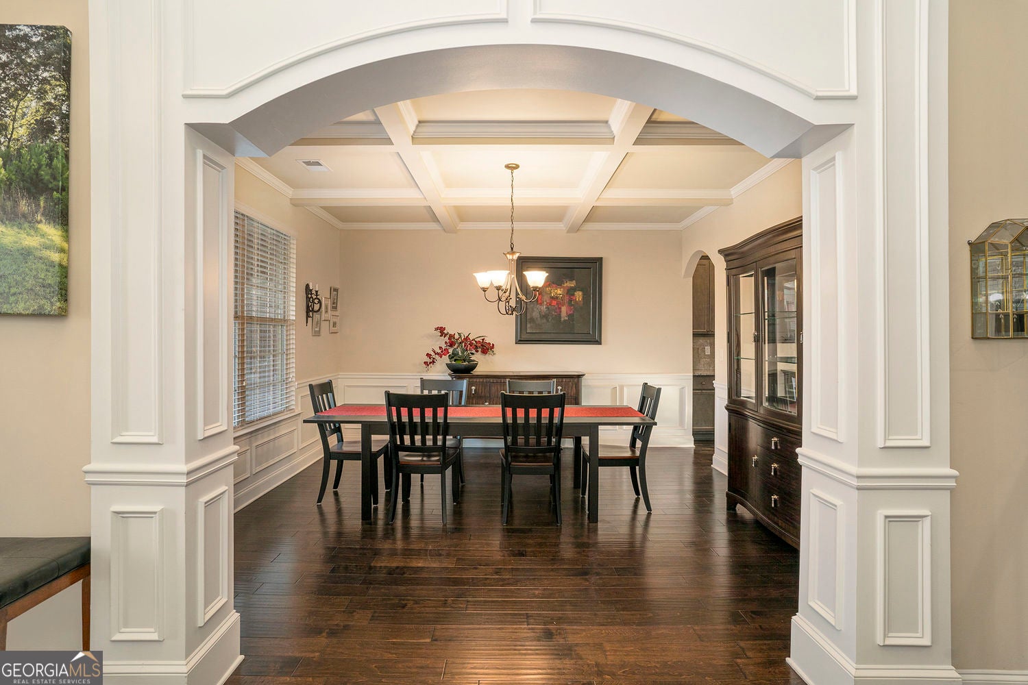 McDonough, Georgia, 30252, United States, 5 Bedrooms Bedrooms, ,4 BathroomsBathrooms,Residential,For Sale,1997864