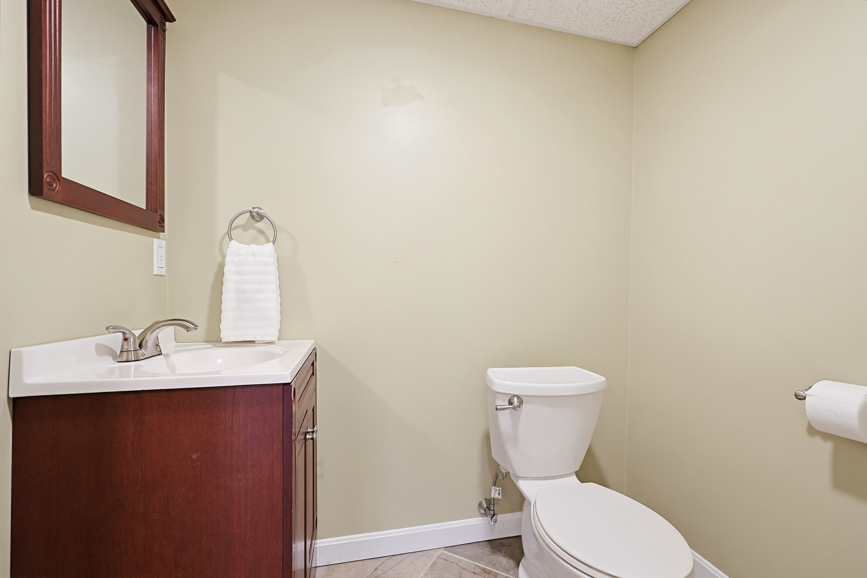  18 Azalea Lane, Grafton, MA 01519 - 物件實景