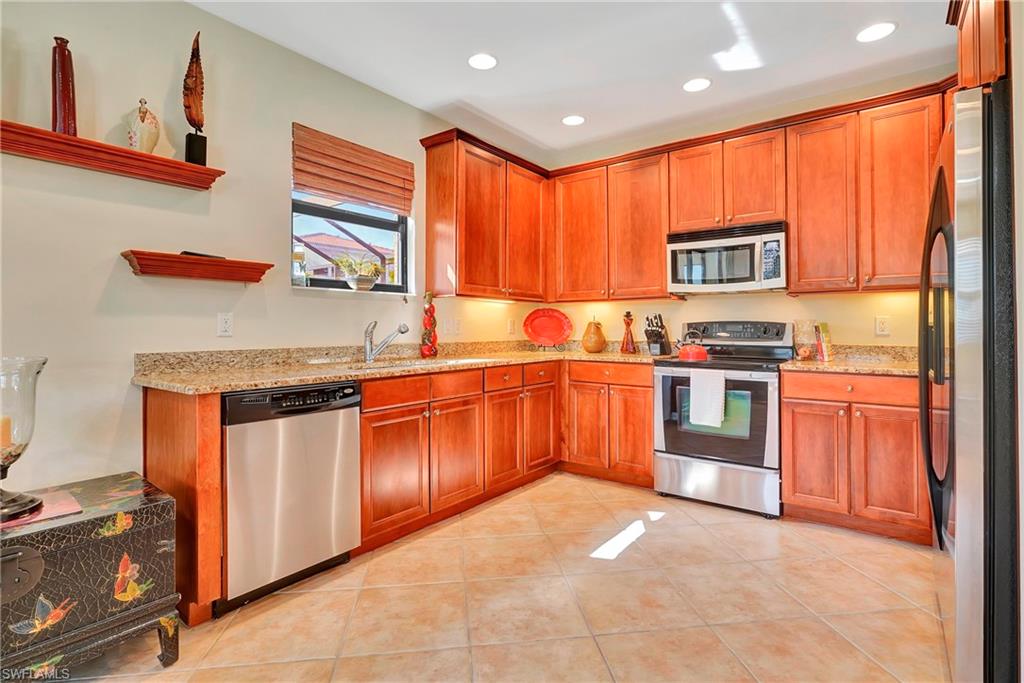 1224 Manado Dr, Naples, Florida, 34113, United States, 3 Bedrooms Bedrooms, ,3 BathroomsBathrooms,Residential,For Sale,1224 Manado Dr,1611030