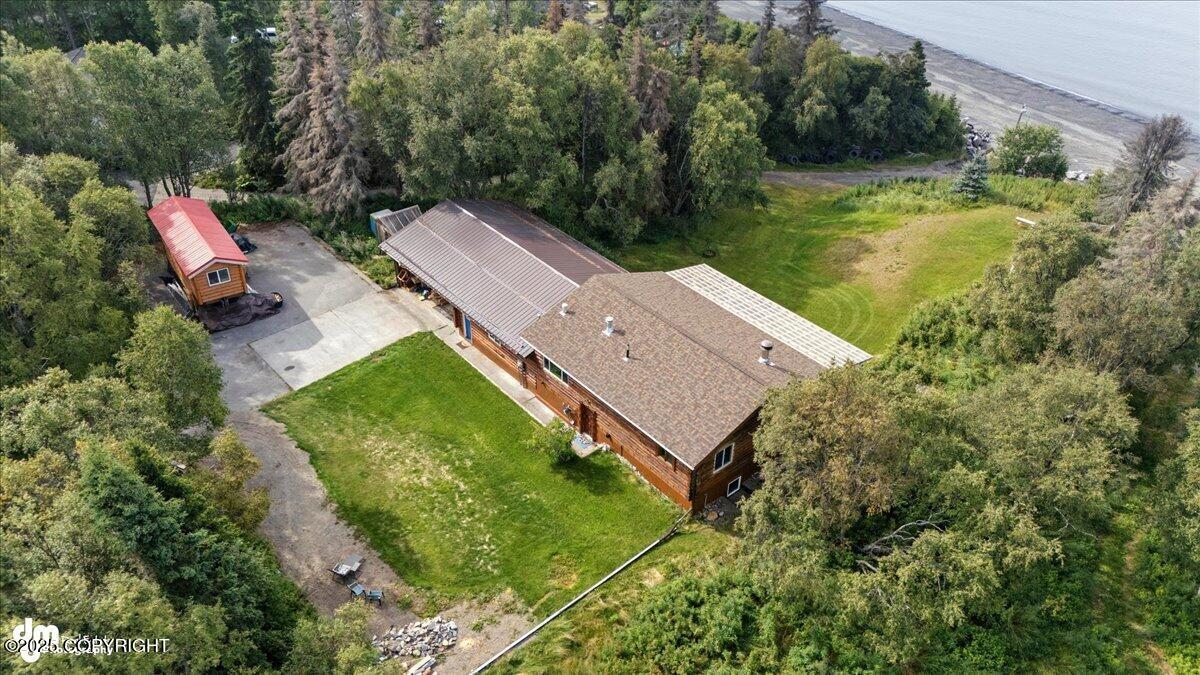 Kenai, Alaska, 99611, United States, 3 Bedrooms Bedrooms, ,2 BathroomsBathrooms,Residential,For Sale,1977033