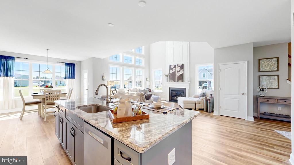 GEORGETOWN, Delaware, 19947, United States, 4 Bedrooms Bedrooms, ,3 BathroomsBathrooms,Residential,For Sale,1944790