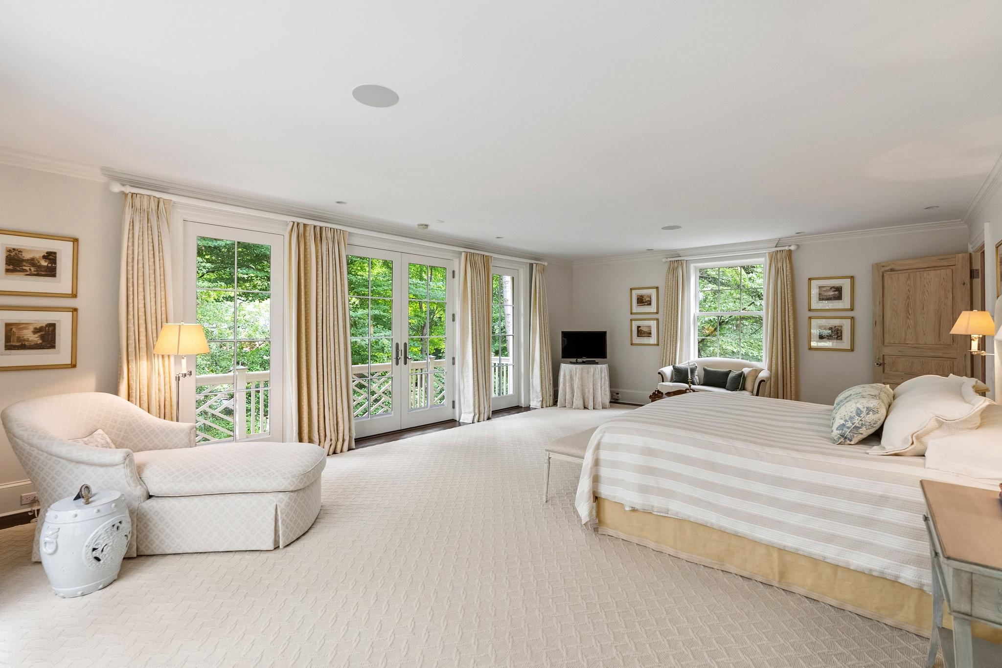  4940 Indian Lane NW, Washington, DC, 20016 - 物件實景