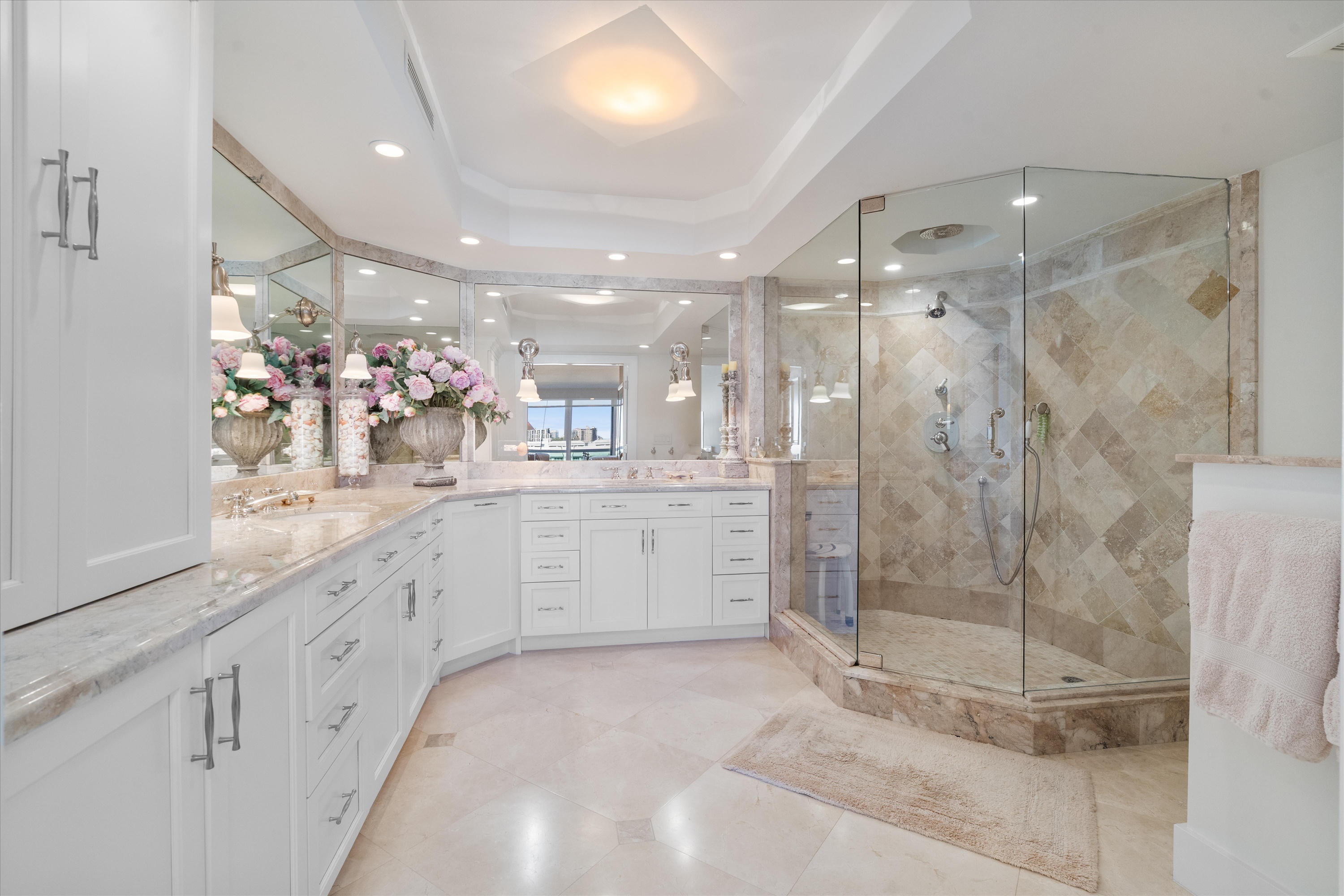  2100 S Ocean Ln, Fort Lauderdale, FL, 33316 - 物件實景