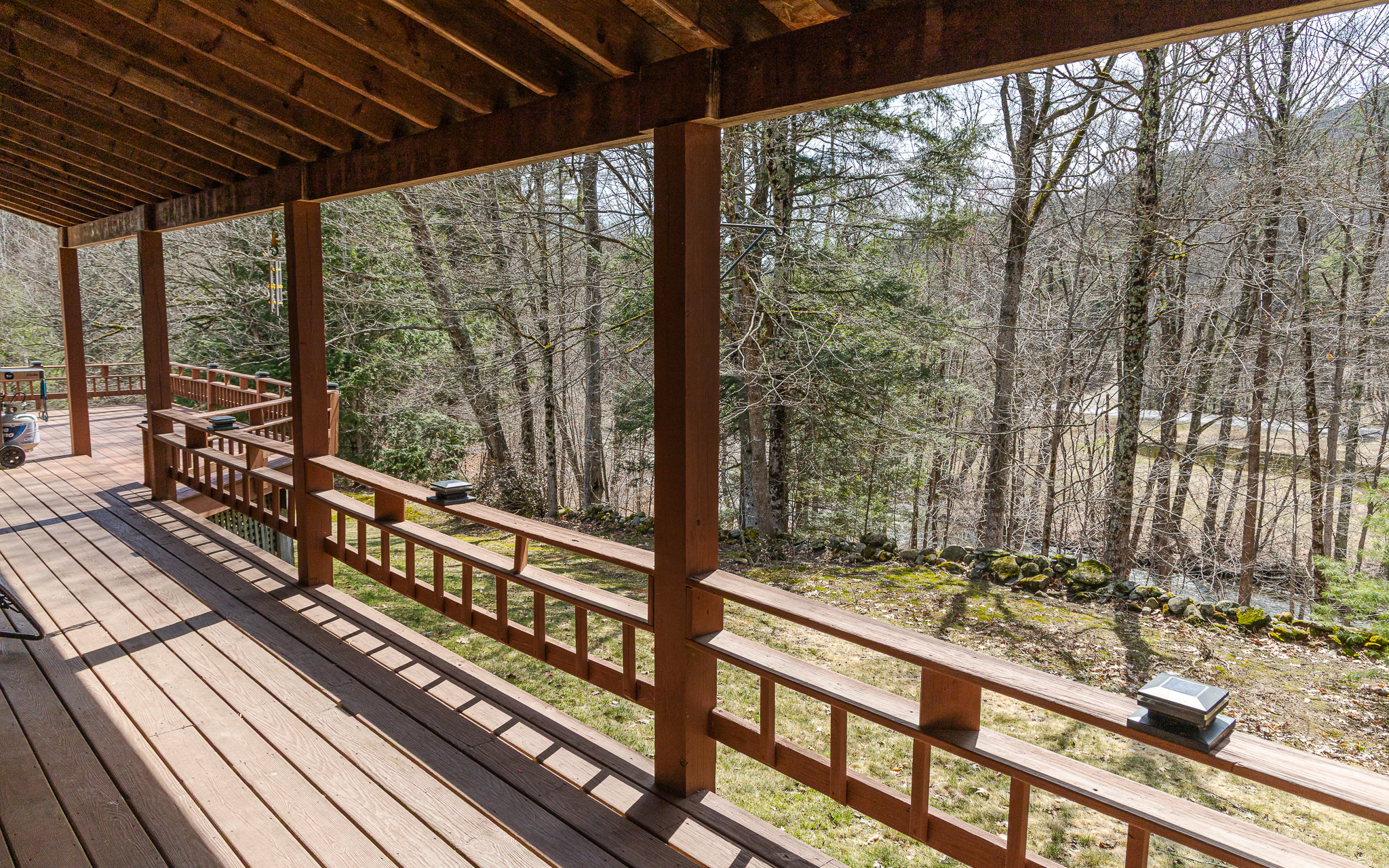  147 Pleasant View Lane - 物件實景