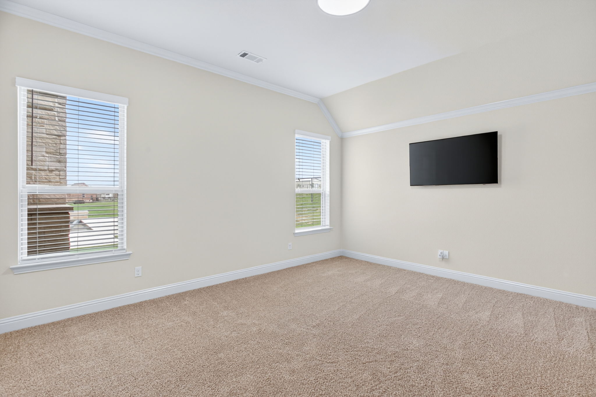  7320 Spring Ranch Court, Godley, TX, 76044 - 物件實景