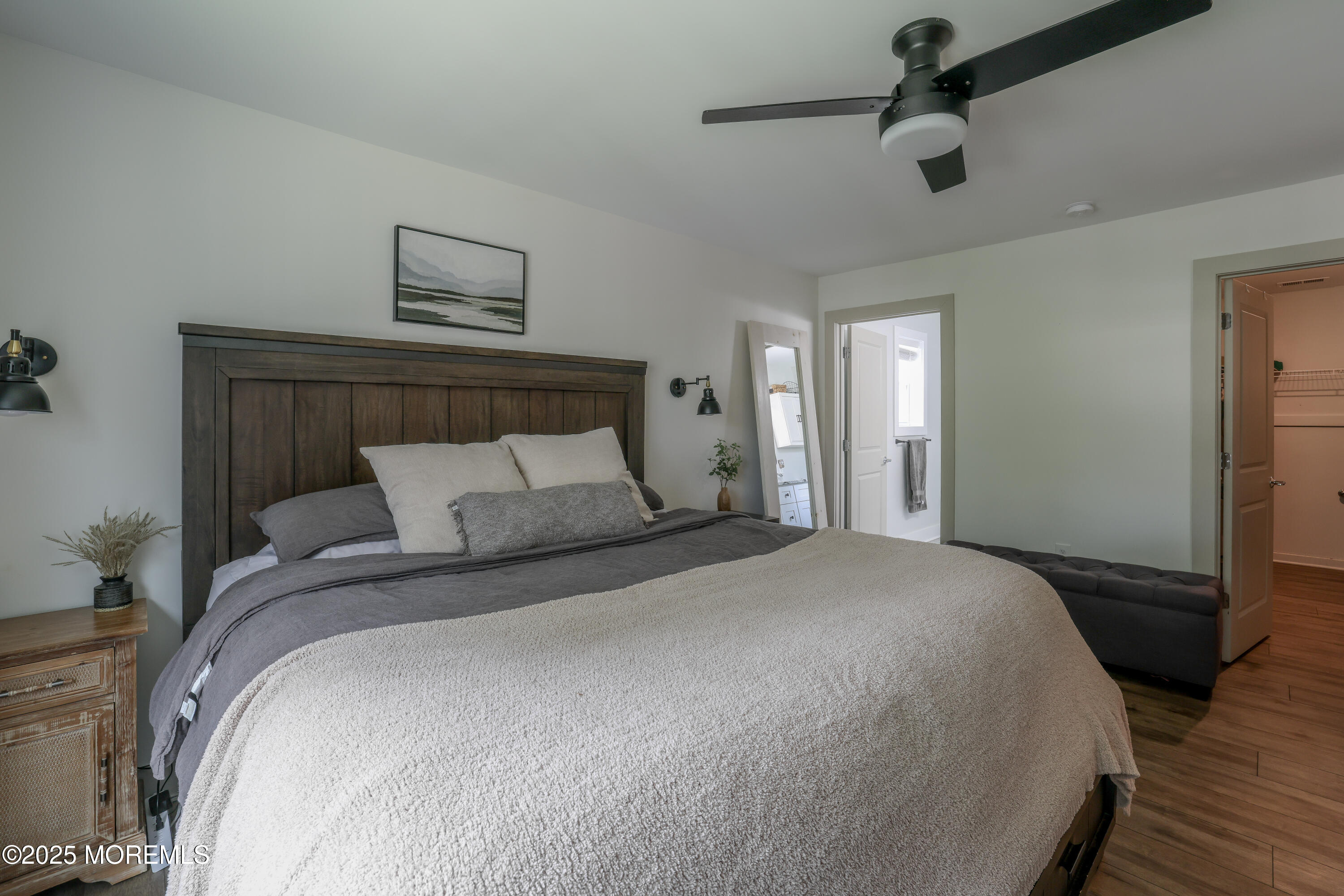 Little Egg Harbor, New Jersey, 08087, United States, 4 Bedrooms Bedrooms, ,3 BathroomsBathrooms,Residential,For Sale,1917803