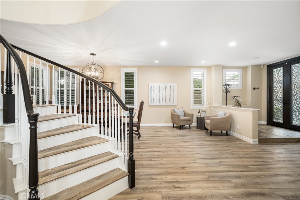 Lake Forest, California, 92610, United States, 6 Bedrooms Bedrooms, ,3 BathroomsBathrooms,Residential,For Sale,1850391