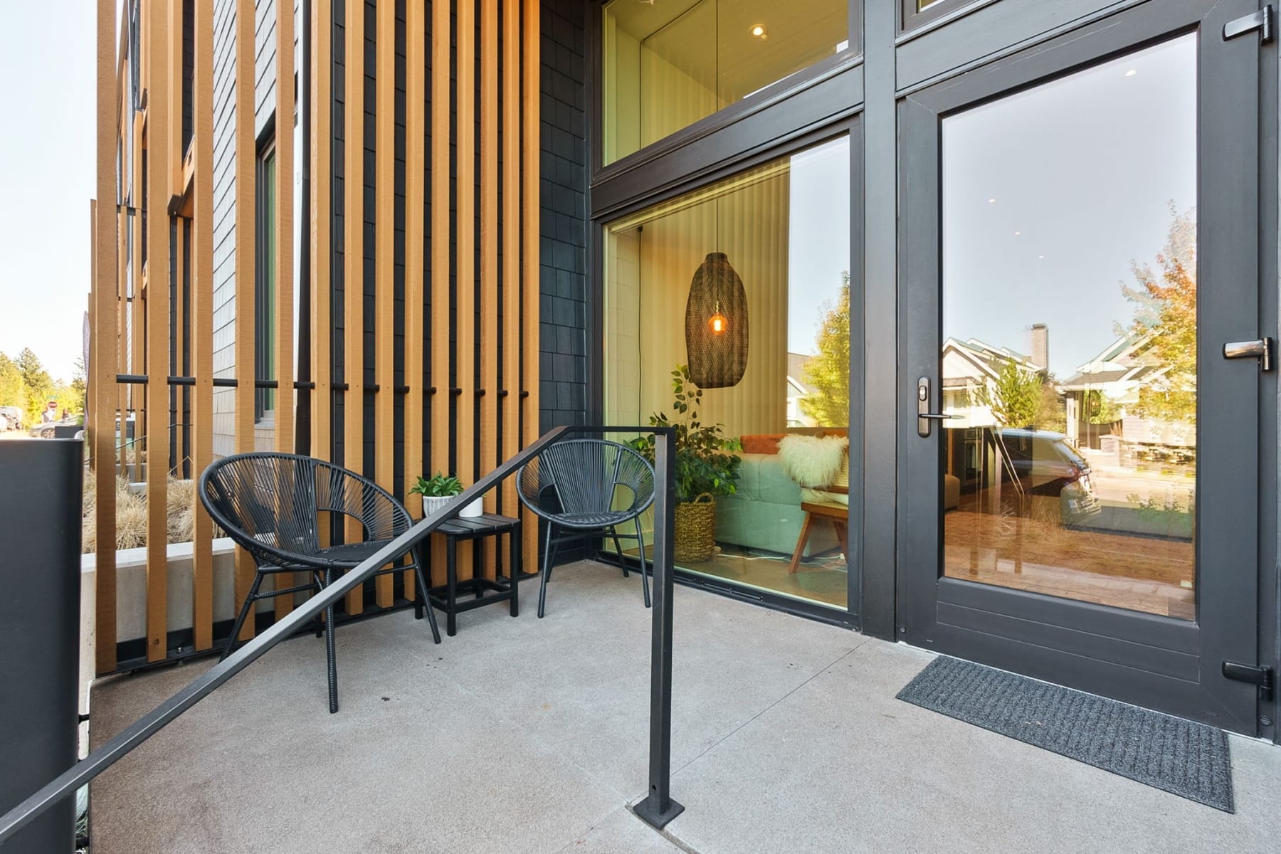  2745 NW Ordway Avenue #205 Bend, OR 97703 - 物件實景