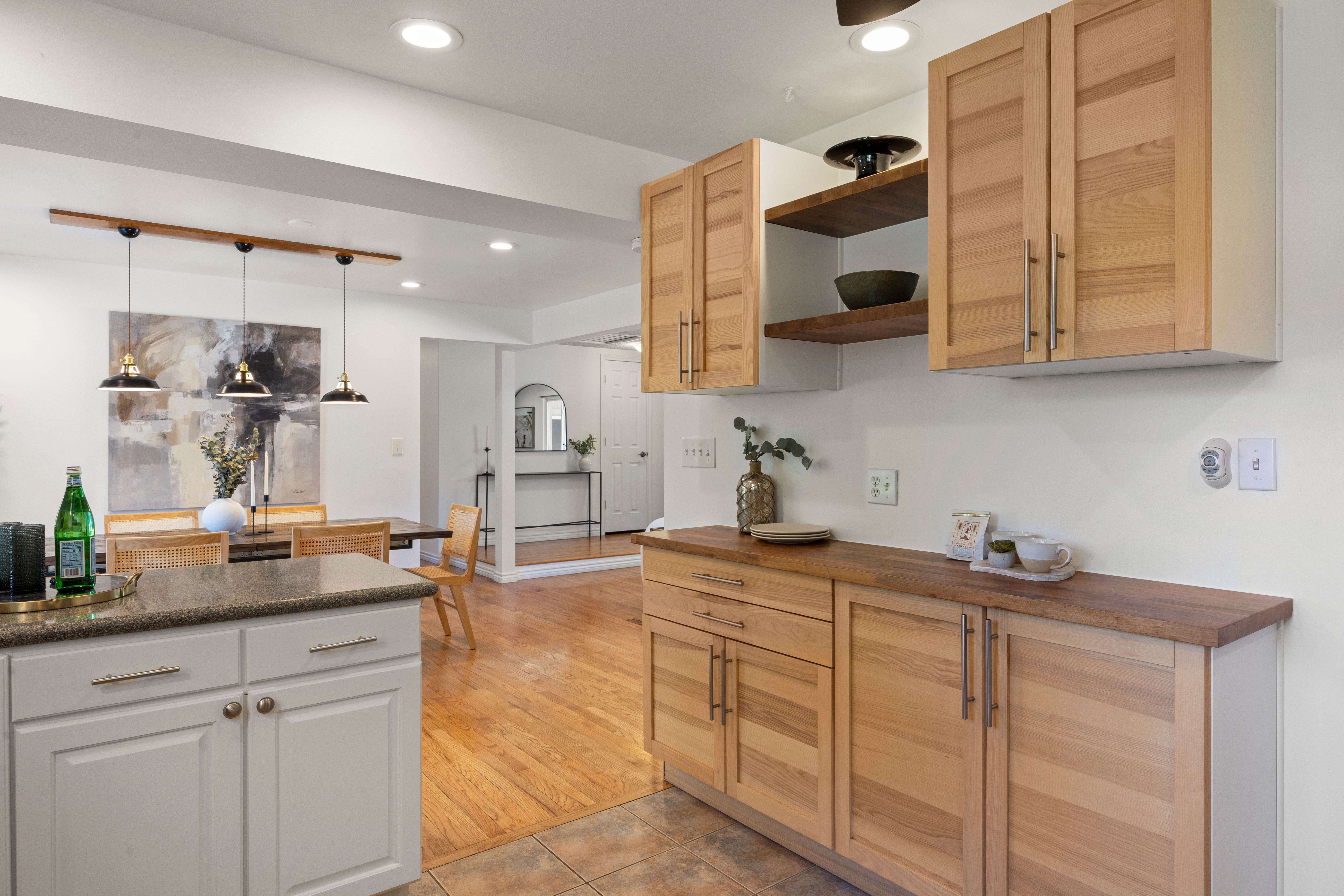  1822 South Olive Street, Denver, CO 80224 - 物件實景