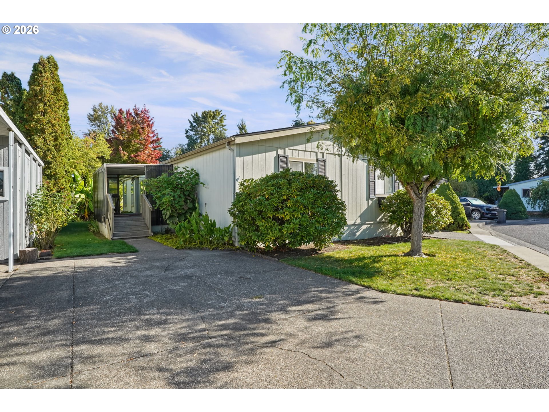 Terry St, Eugene, OR 97402 #1