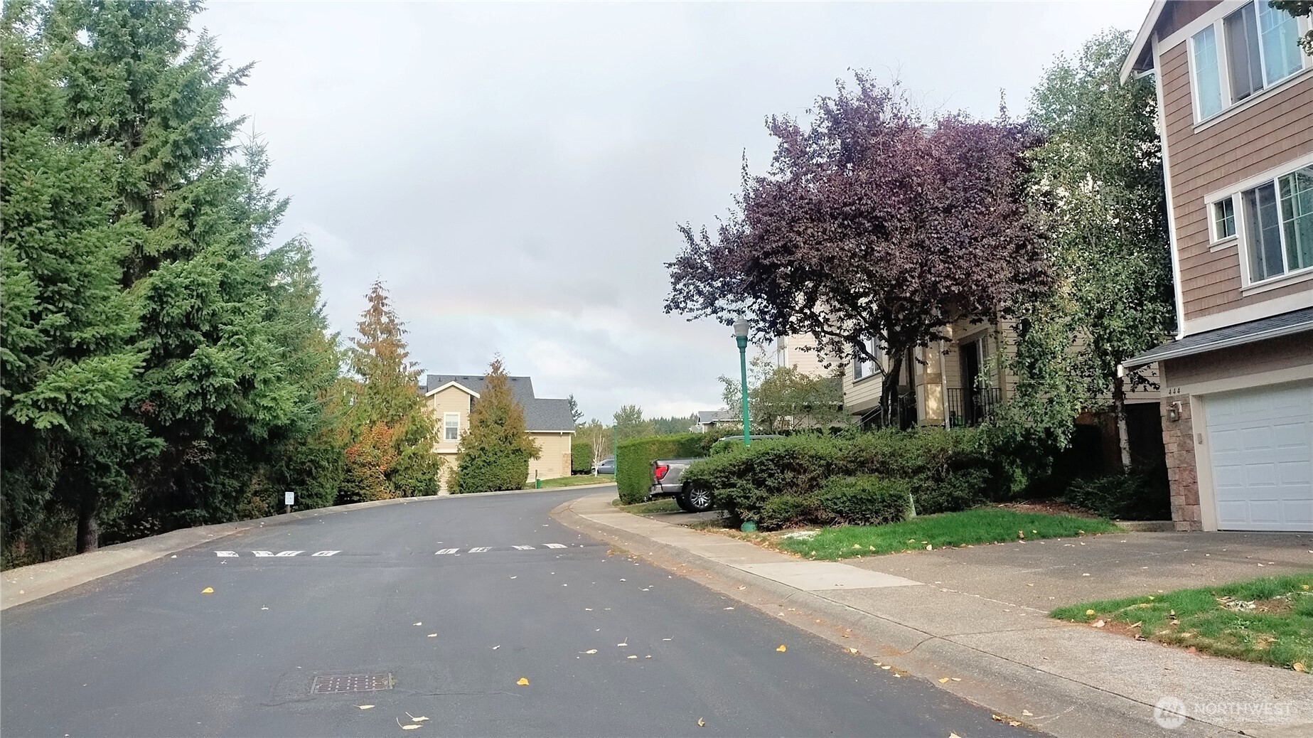 Auburn, Washington, 98092, United States, 4 Bedrooms Bedrooms, ,4 BathroomsBathrooms,Residential,For Sale,1977143