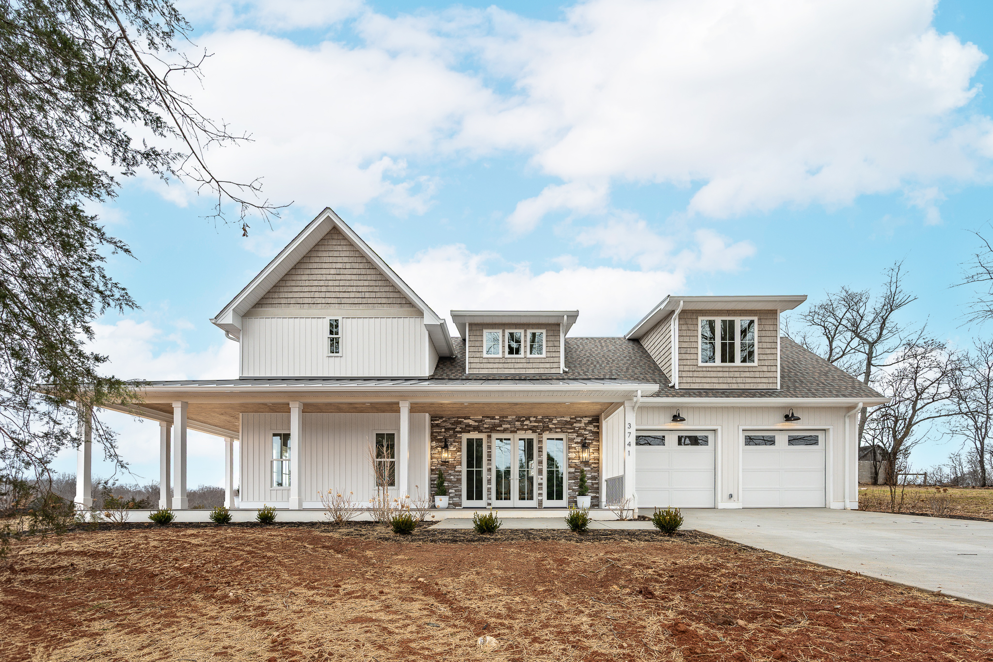 Goode, Virginia, 24556, United States, 3 Bedrooms Bedrooms, ,3 BathroomsBathrooms,Residential,For Sale,2005449