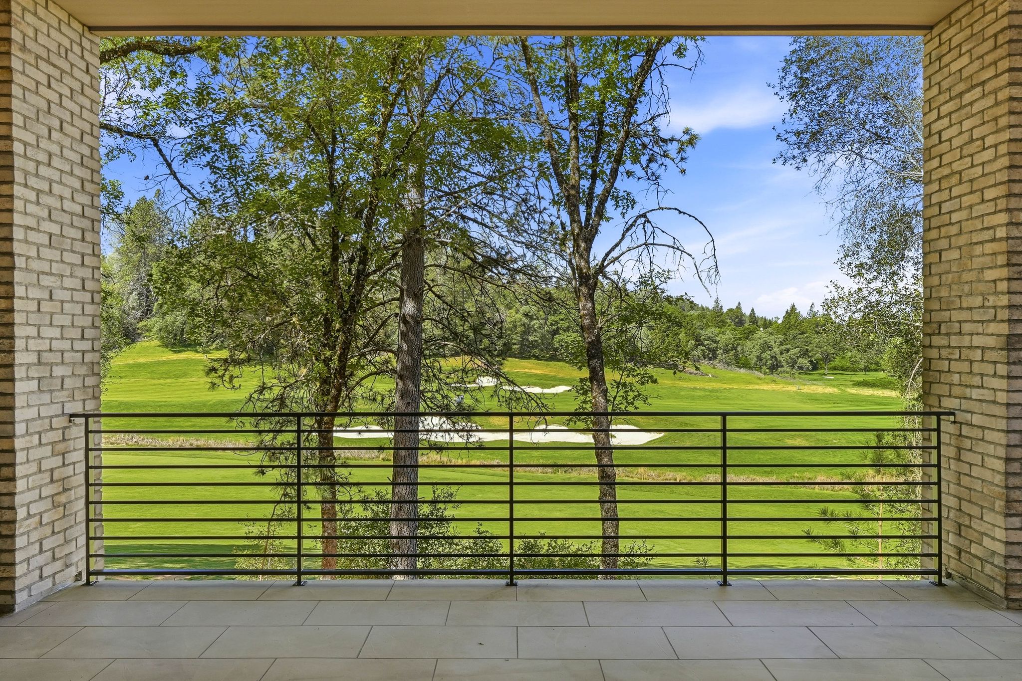  23796 Landon Evan Lane, Auburn, CA 95602 - 物件實景