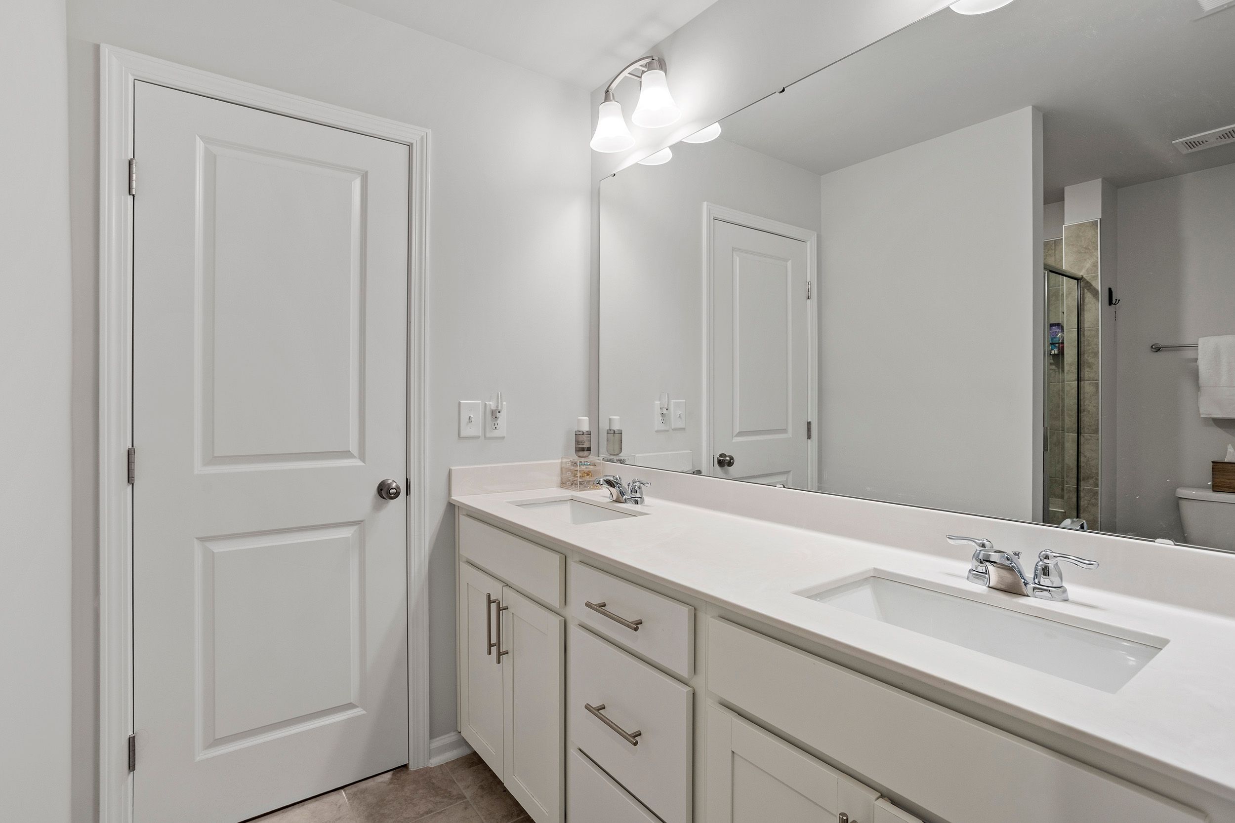  156 Sweet Lilac Way, Raleigh, NC 27610 - 物件實景