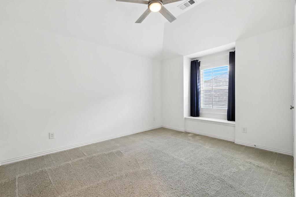 Argyle, Texas, 76226, United States, 4 Bedrooms Bedrooms, ,3 BathroomsBathrooms,Residential,For Sale,1920621