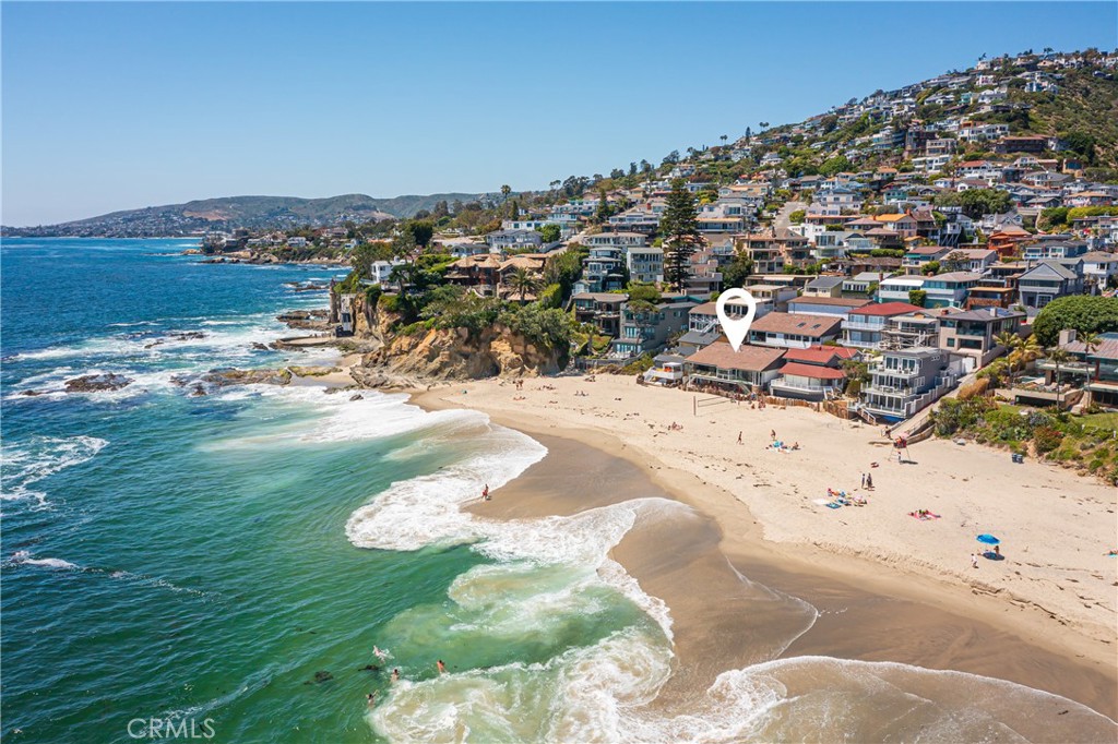 2800 Ocean Front, Laguna Beach, California, 92651, United States, 8 Bedrooms Bedrooms, ,8 BathroomsBathrooms,Residential,For Sale,2800 Ocean Front,1555141