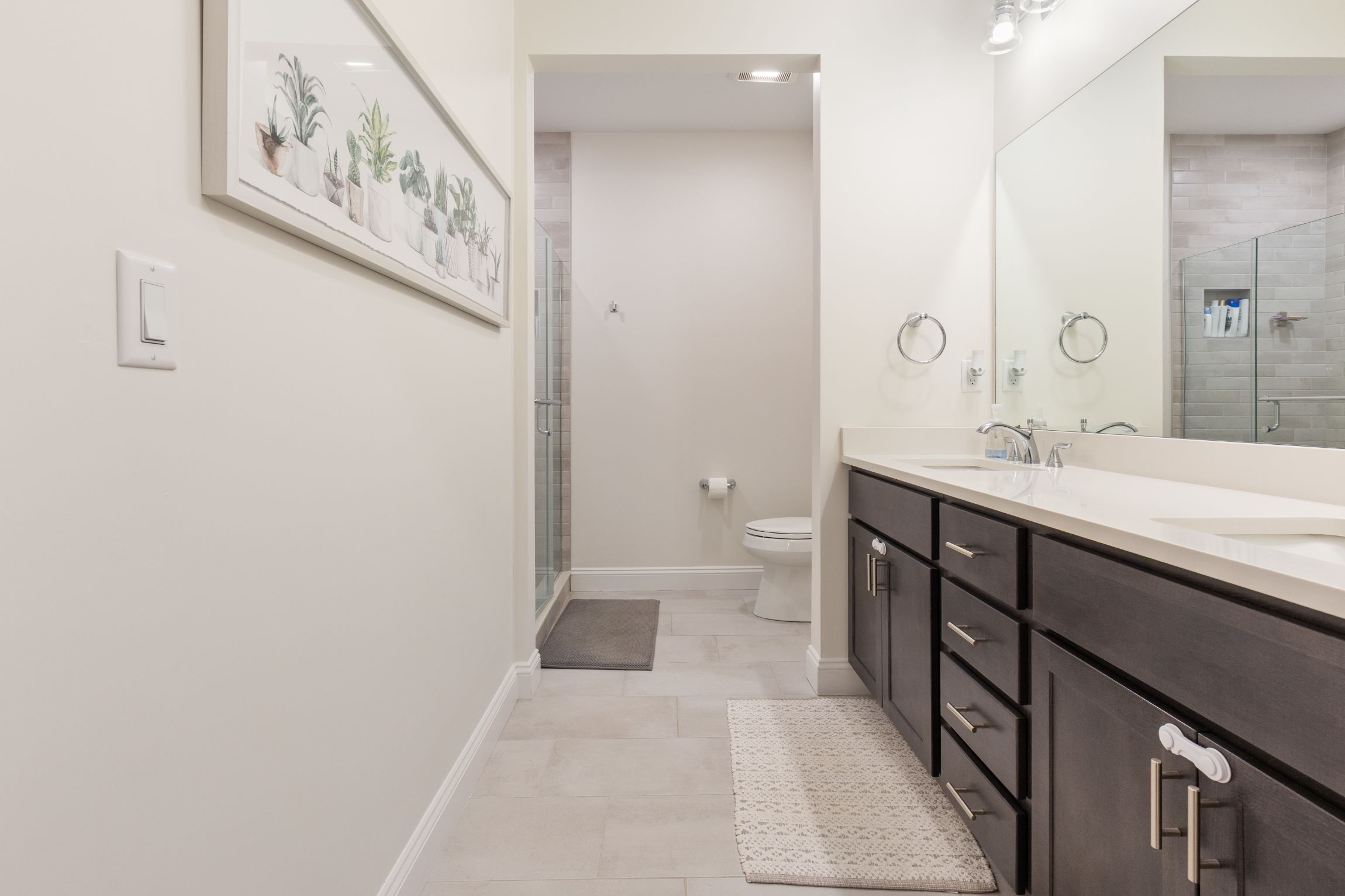  7 E Dexter Avenue, Unit 38, Woburn, MA, 01801 - 物件實景